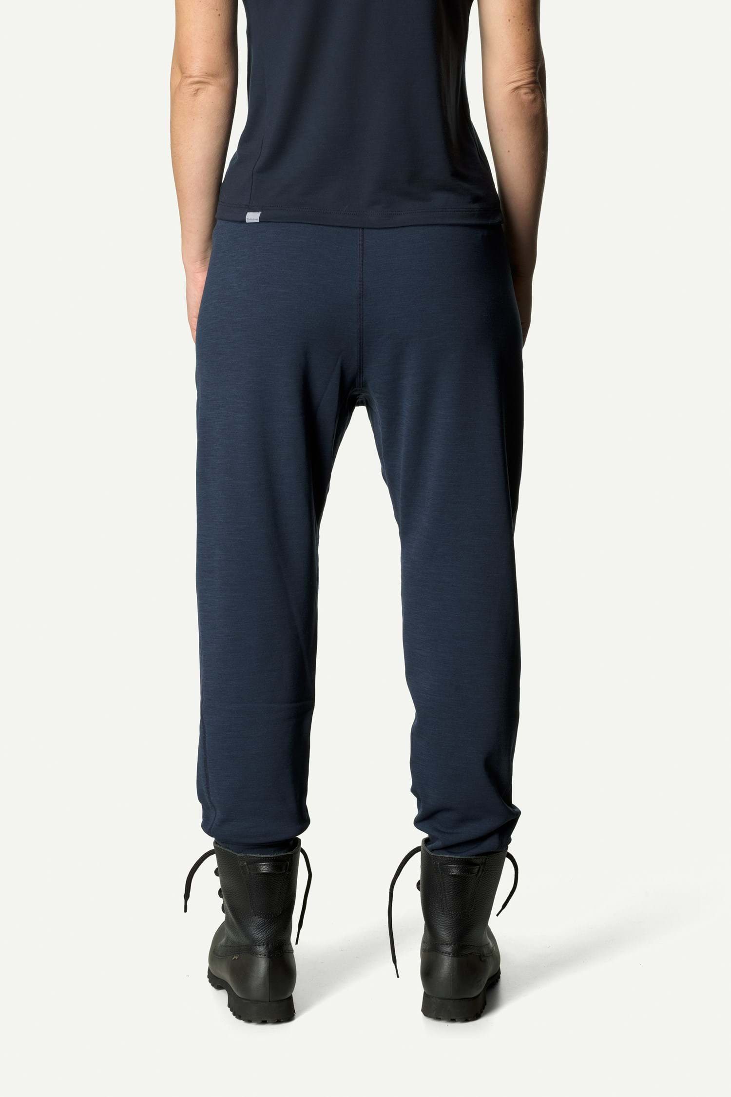 Houdini Homewearpants W's Outright Pants