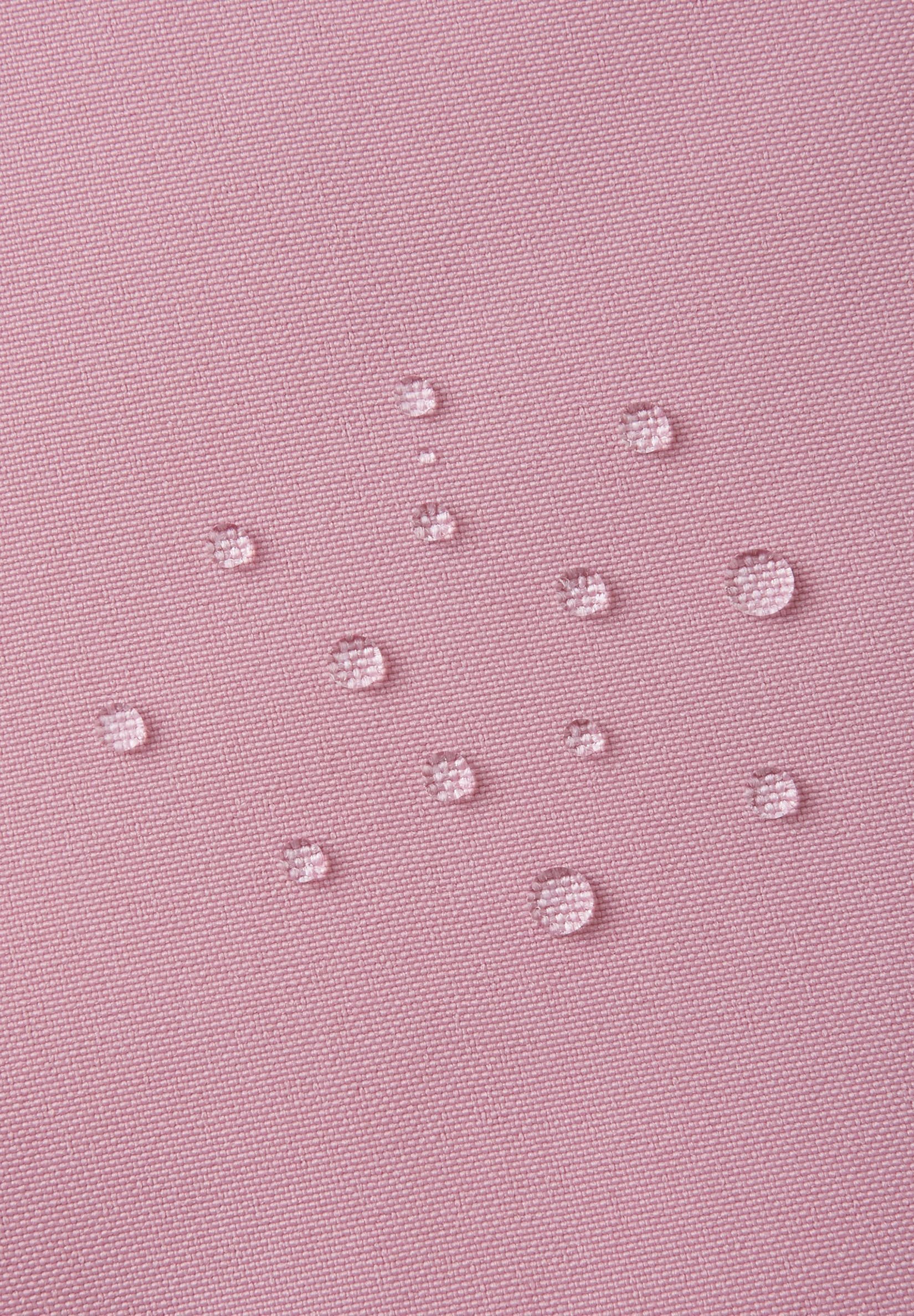 Pink wärmend Futtermaterial Trondheim und reima atmungsaktiv Schneeoverall wasserdicht, bluesign®-zertifiziertes Grey und Haupt-