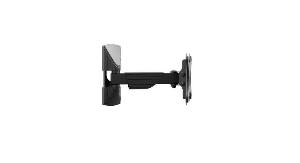 Hagor Wandhalterung Hagor BrackIT® XS-I
