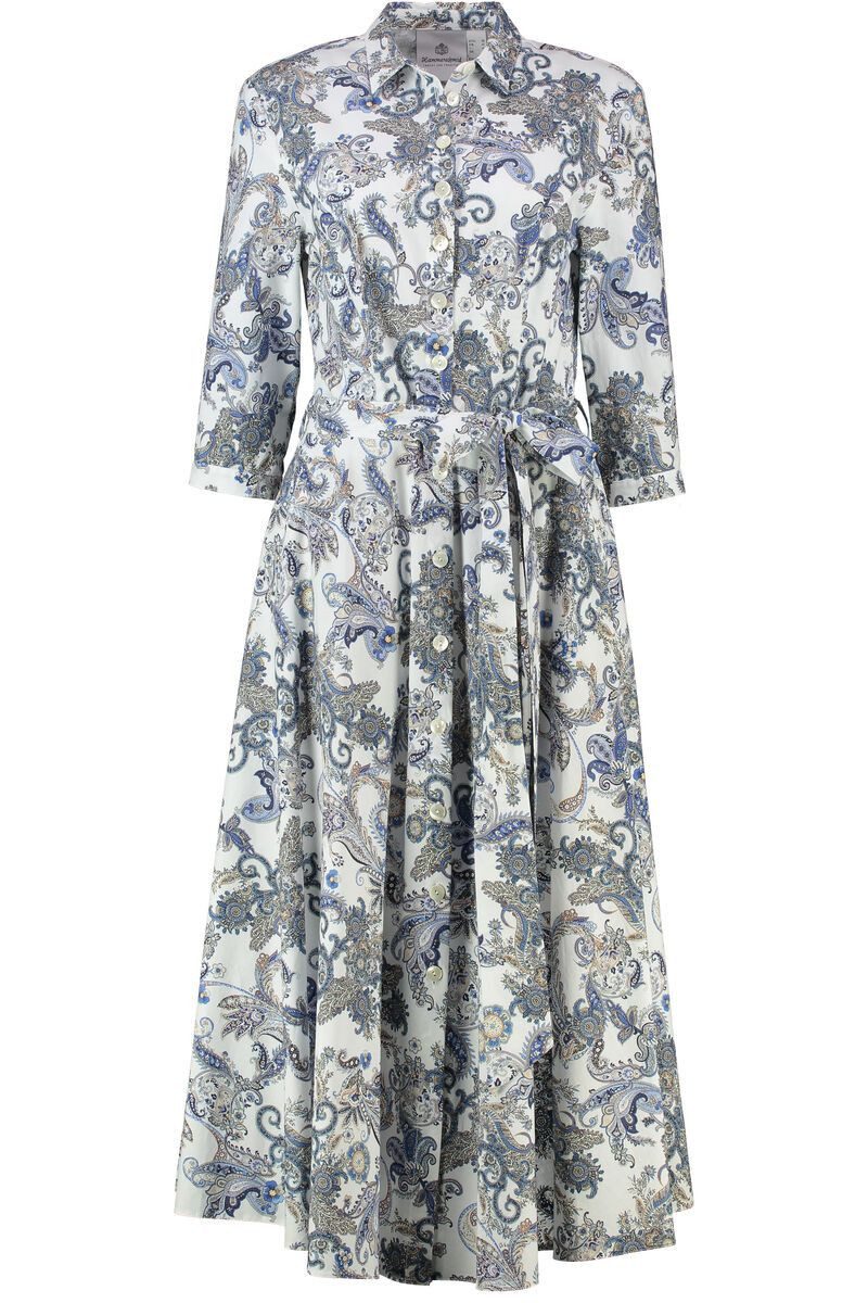 Hammerschmid Trachtenkleid