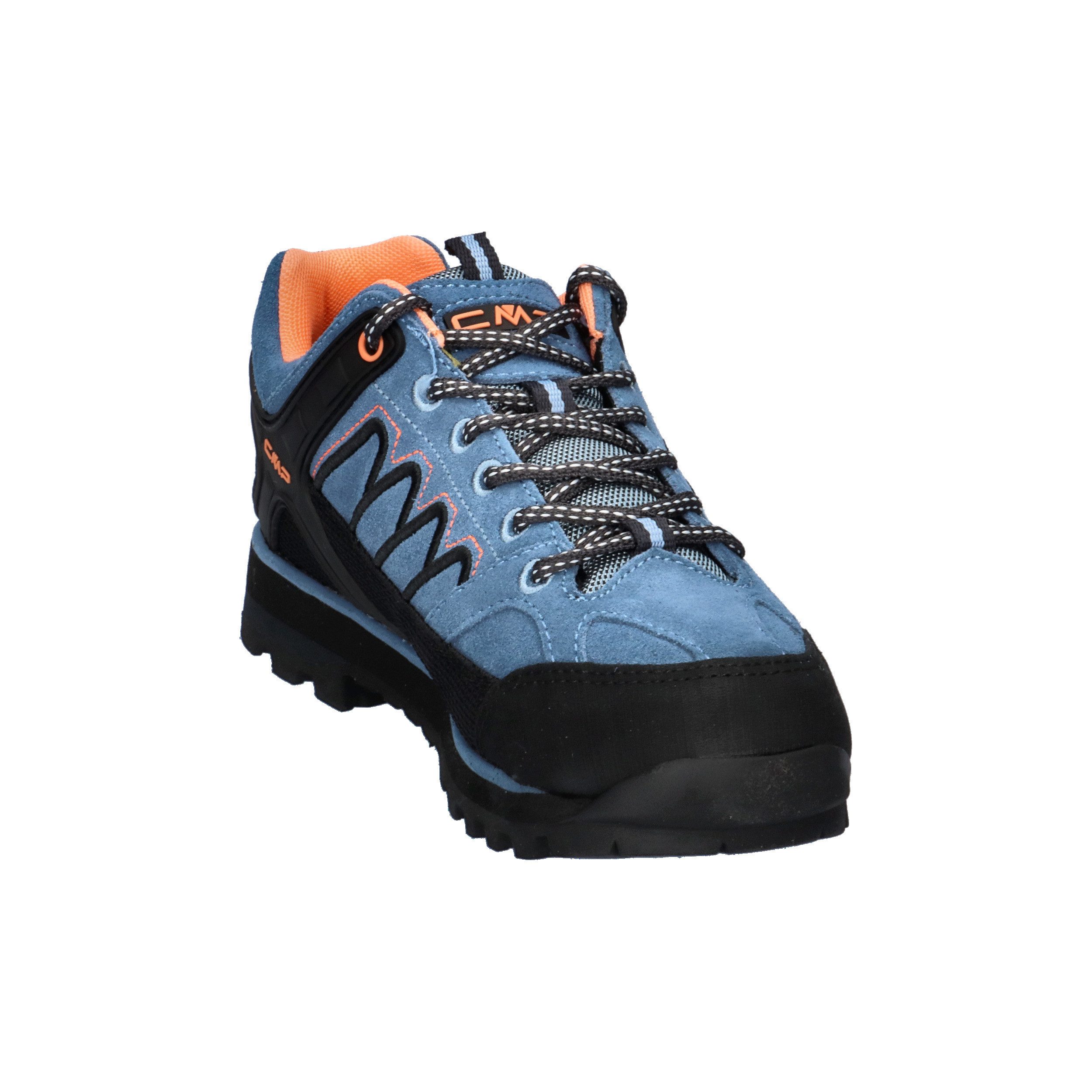 CMP CMP Damen Wanderschuhe Moon Low günstig online kaufen