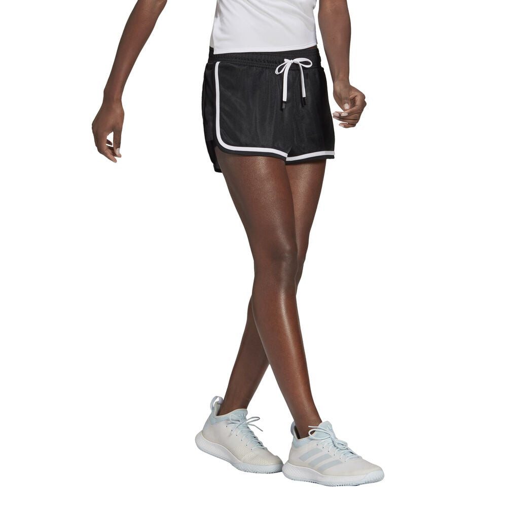 adidas Sportswear Shorts Club Shorts günstig online kaufen