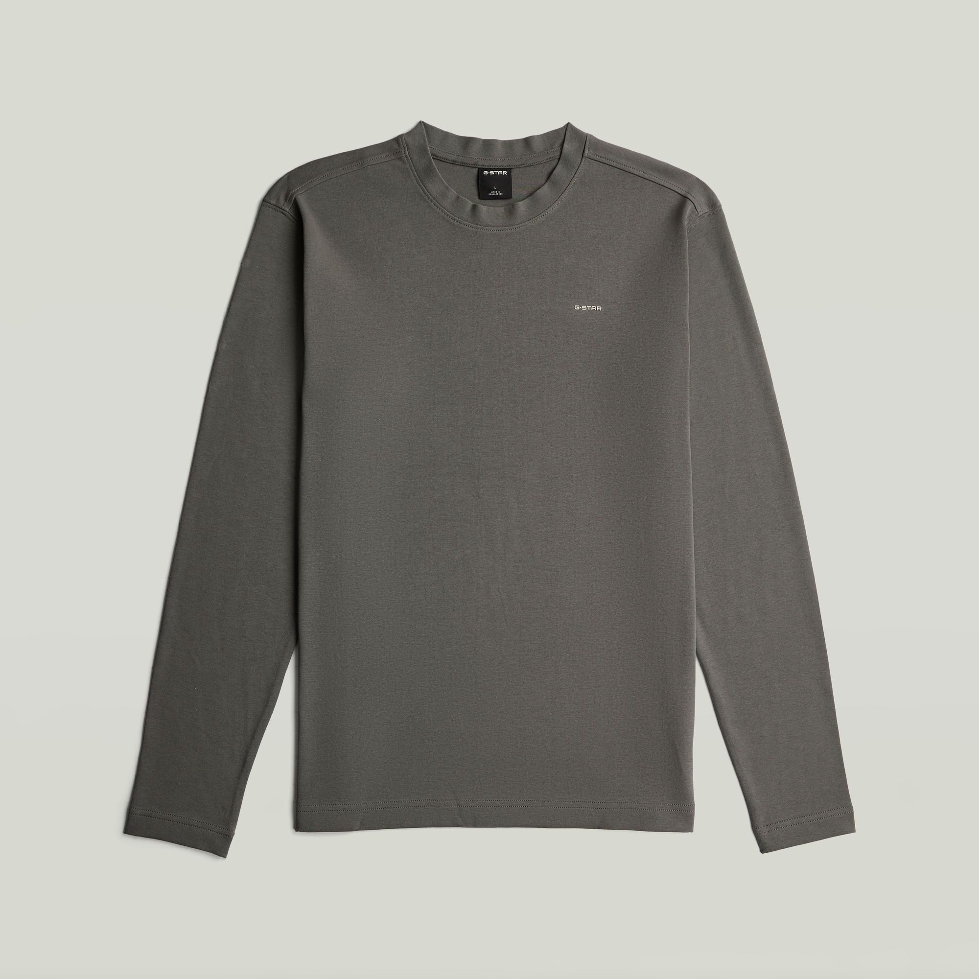 G-STAR Langarmshirt