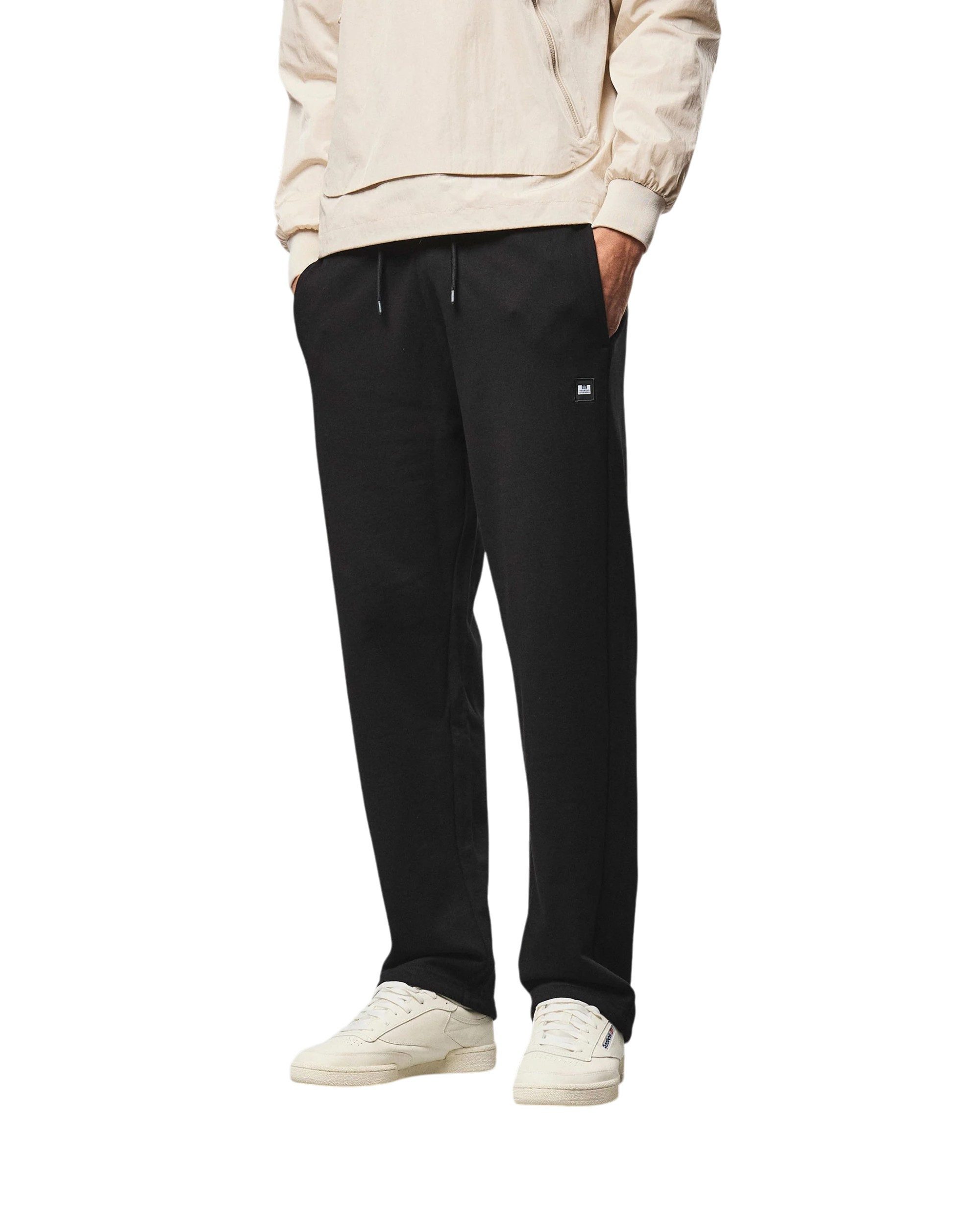 Weekend Offender Jogginghose Hose Weekend Offender Hoceima (1-tlg)