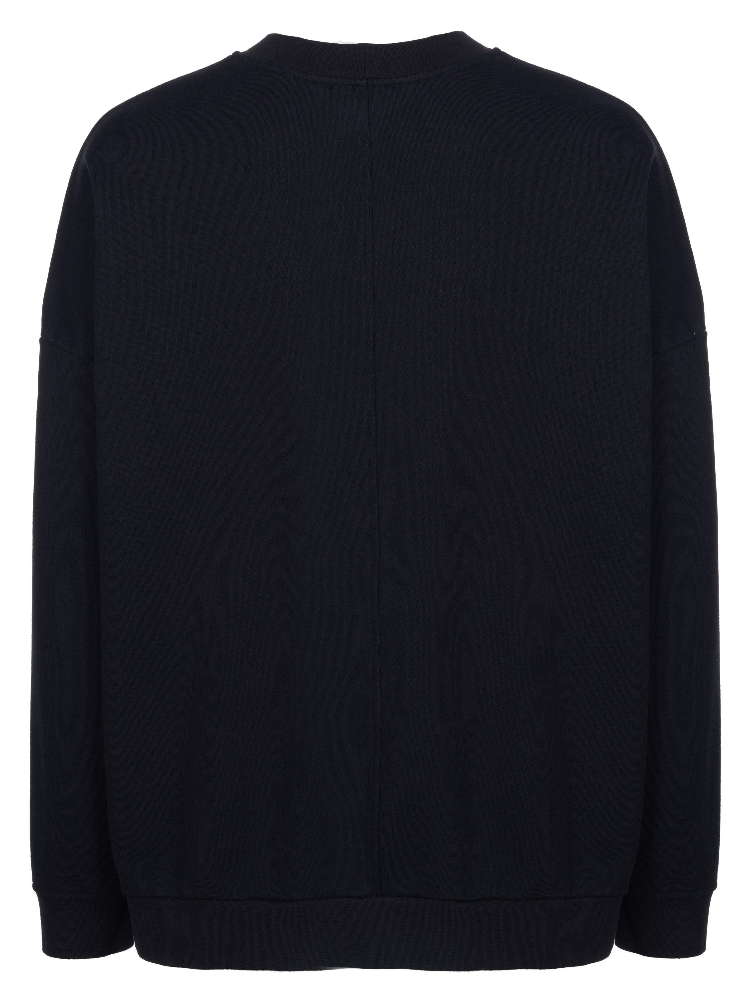 DOLCE & GABBANA Sweater