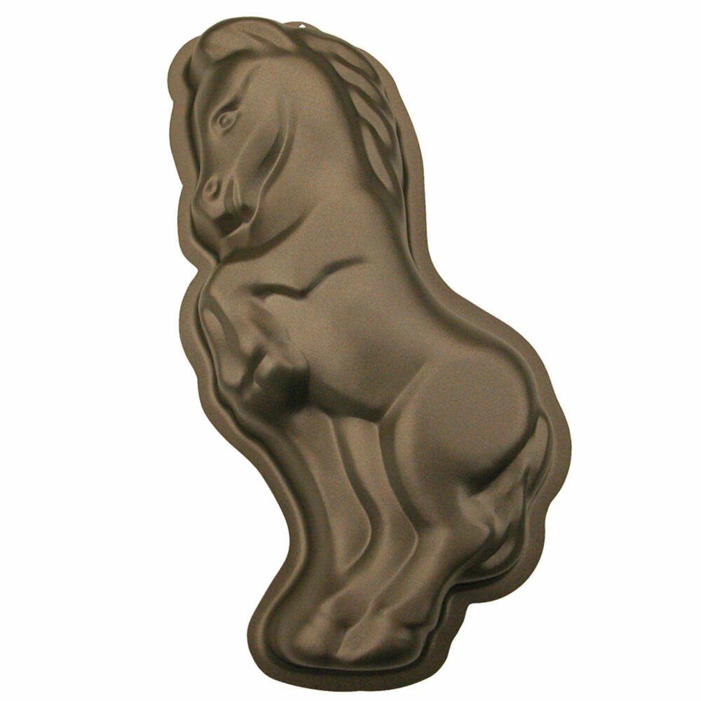 Backform Kids Silver Star das Pferd