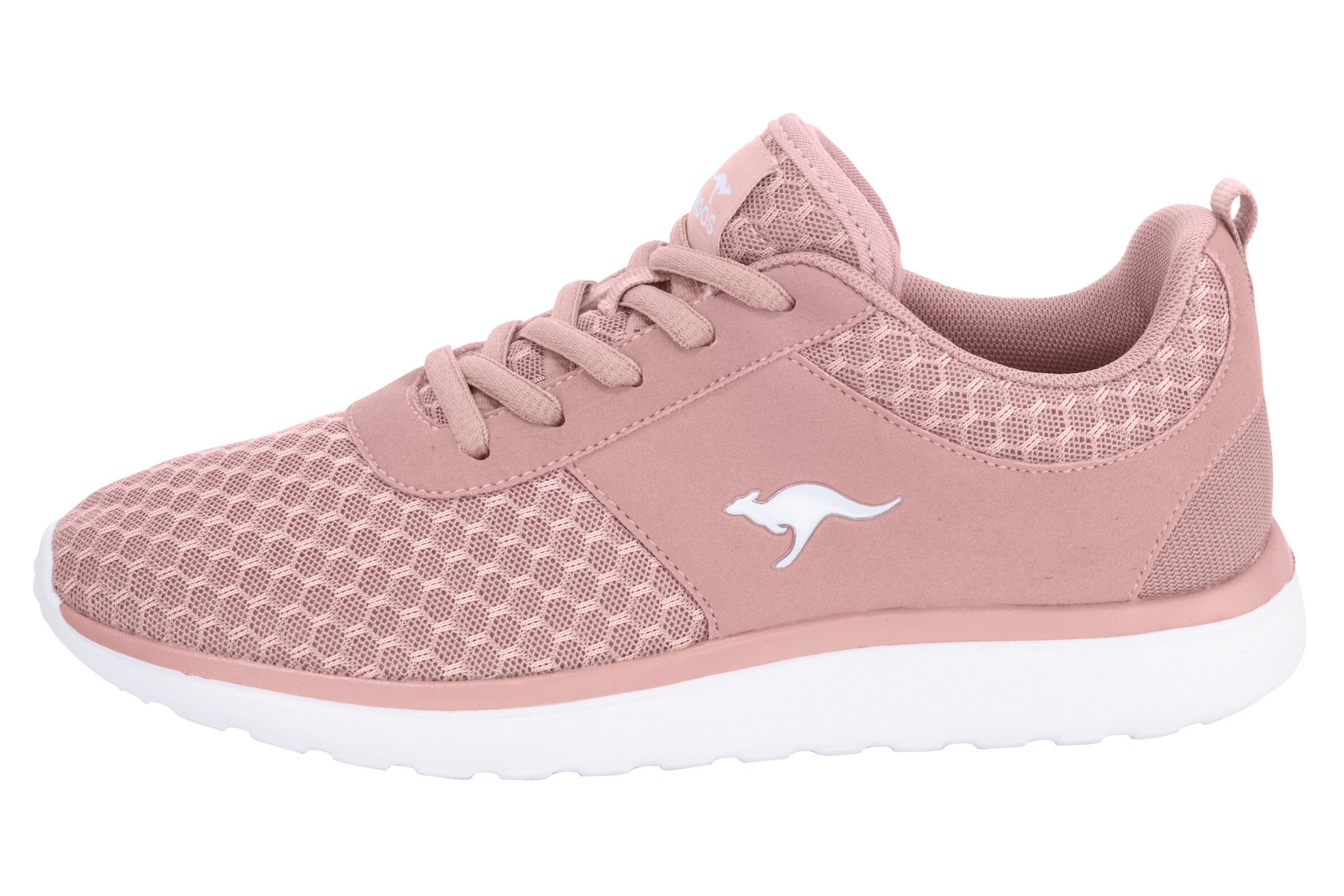 Sneaker Sneaker