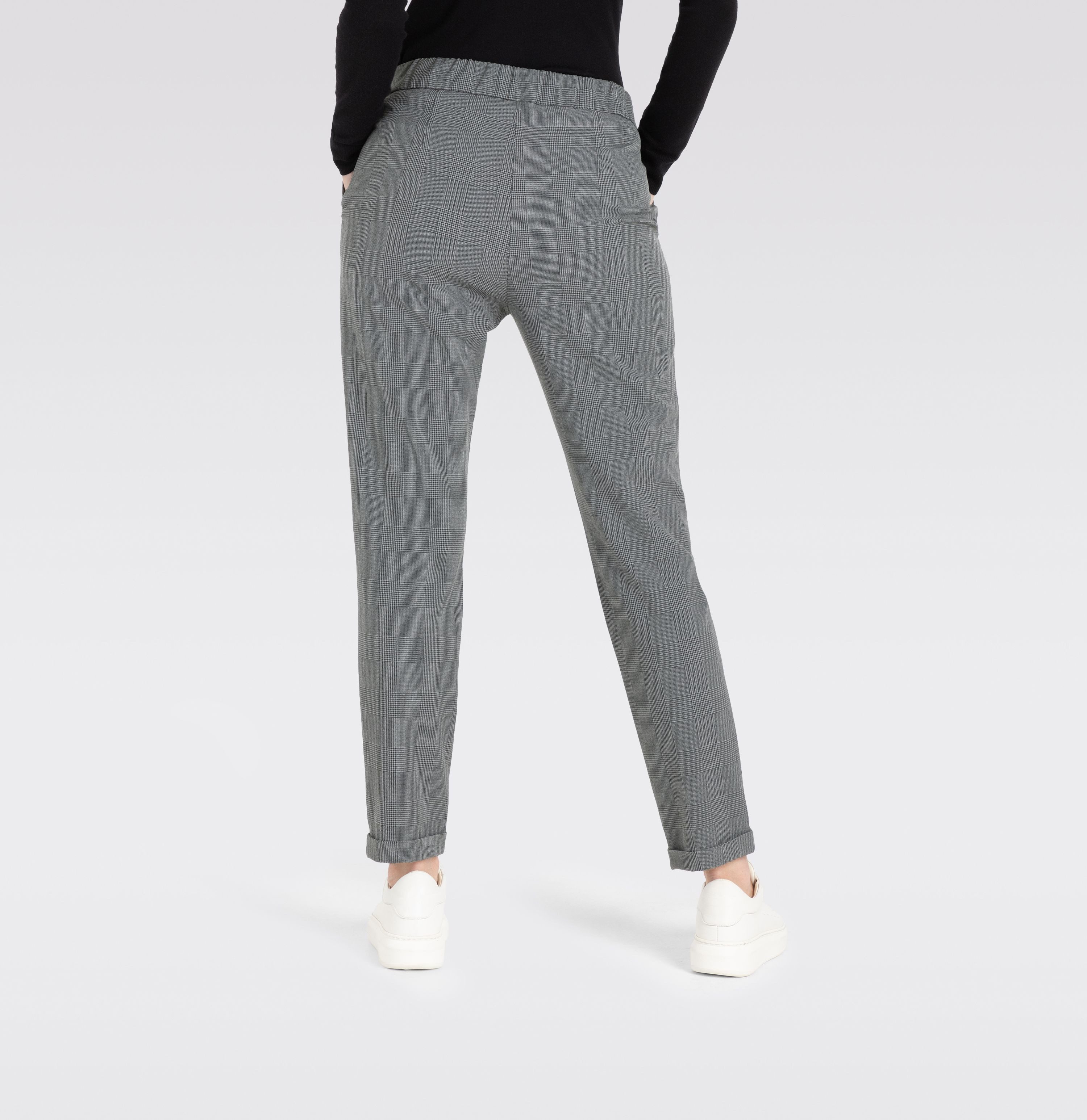 MAC Chinohose EASY CHIC günstig online kaufen