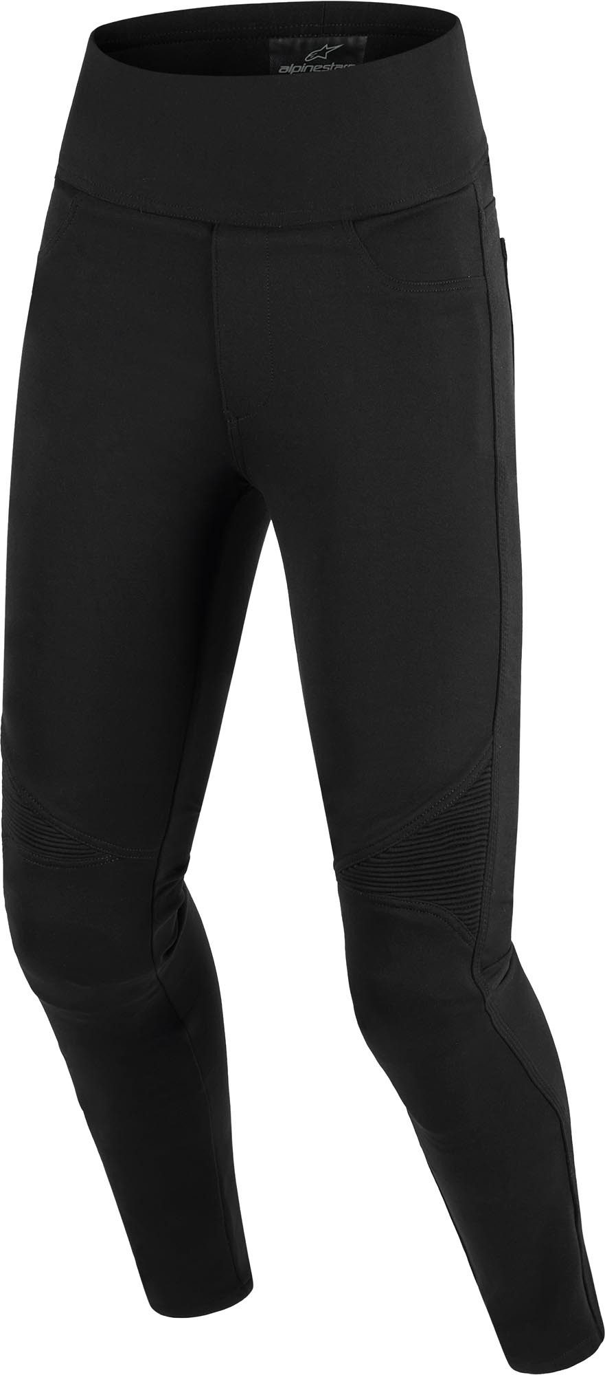 Alpinestars Motorradhose Stella Flex-AST Cargo Damen günstig online kaufen