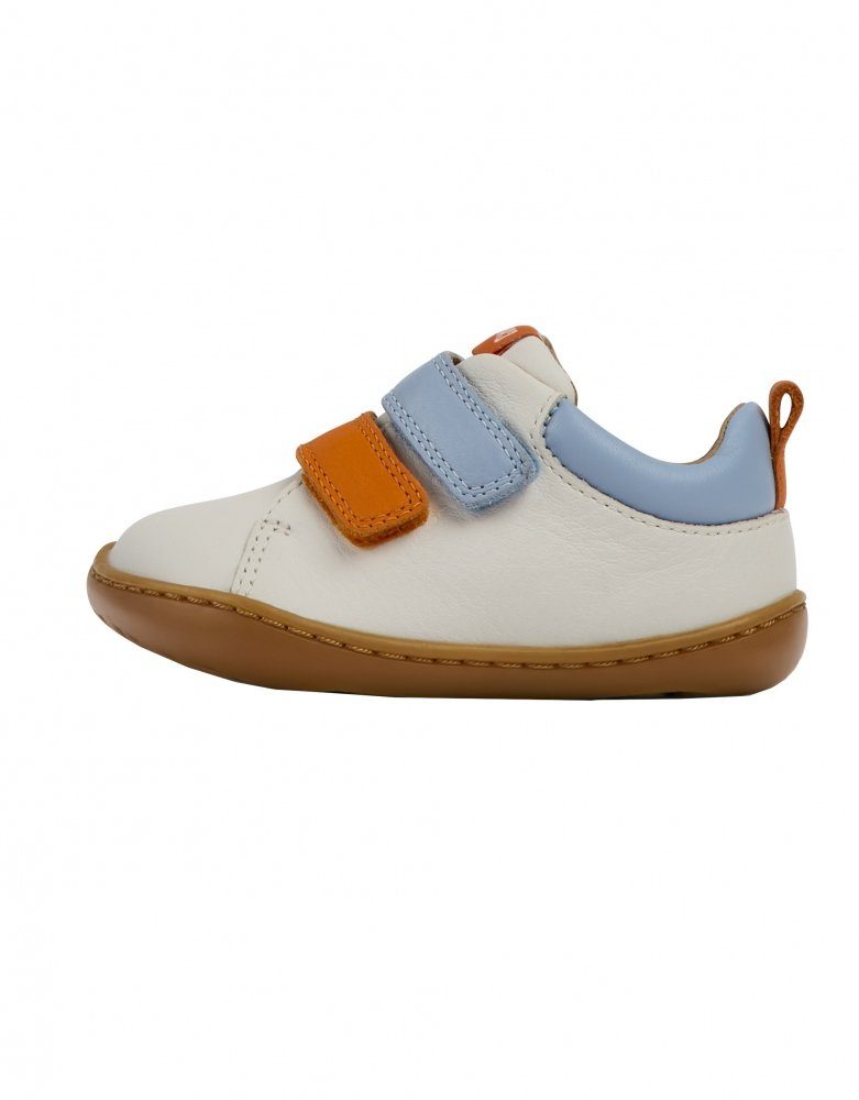 Camper PEU CAMI Sneaker Weiß | Sneaker