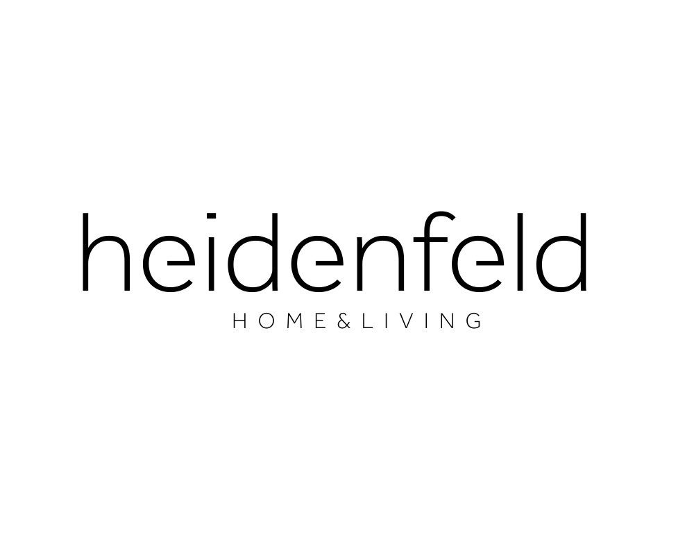 Heidenfeld