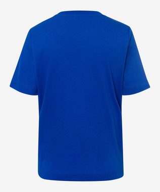 Brax T-Shirt 34-5858 uni