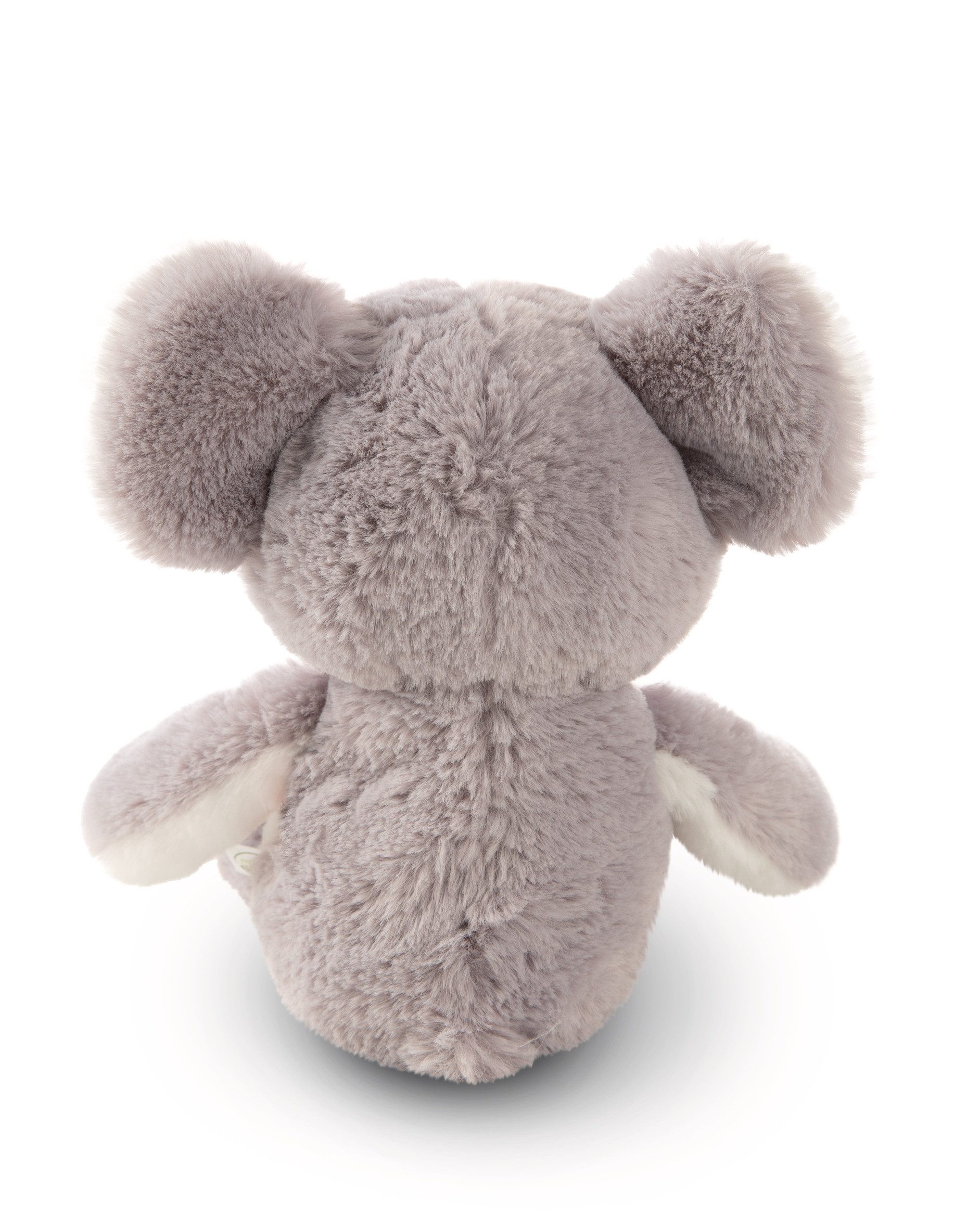 Nici Kuscheltier 61708 - Koala Barry, 18 cm (1-St)