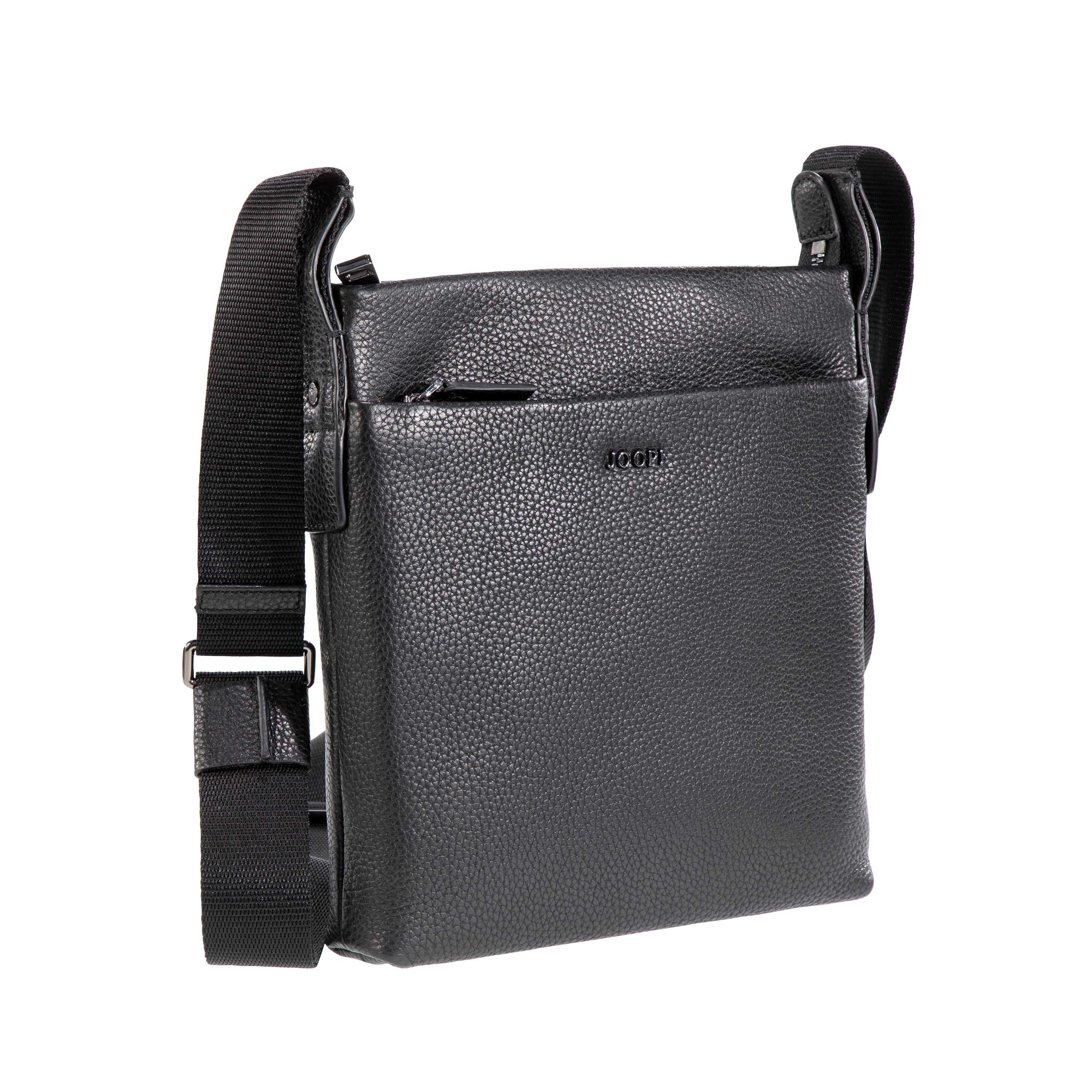 JOOP! Schultertasche Joop - Herren Schultertasche Cardona Medon günstig online kaufen