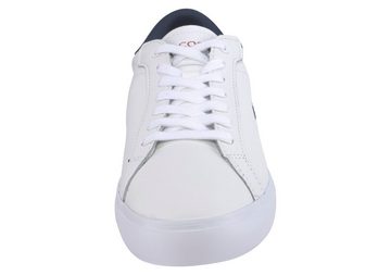 Lacoste POWERCOURT TRI22 1 SFA Sneaker