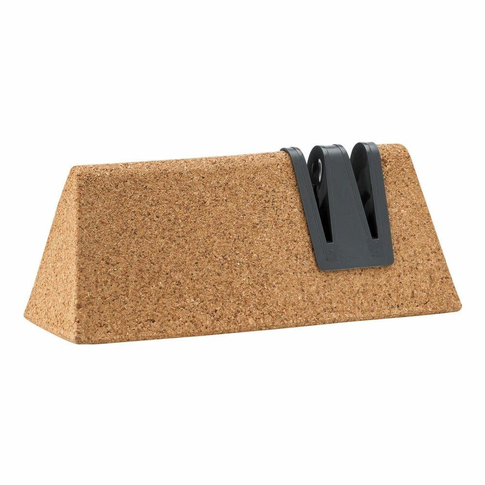 RIG-TIG Messerschärfer Slide-It