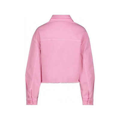 Monari 3-in-1-Funktionsjacke pink (1-St)
