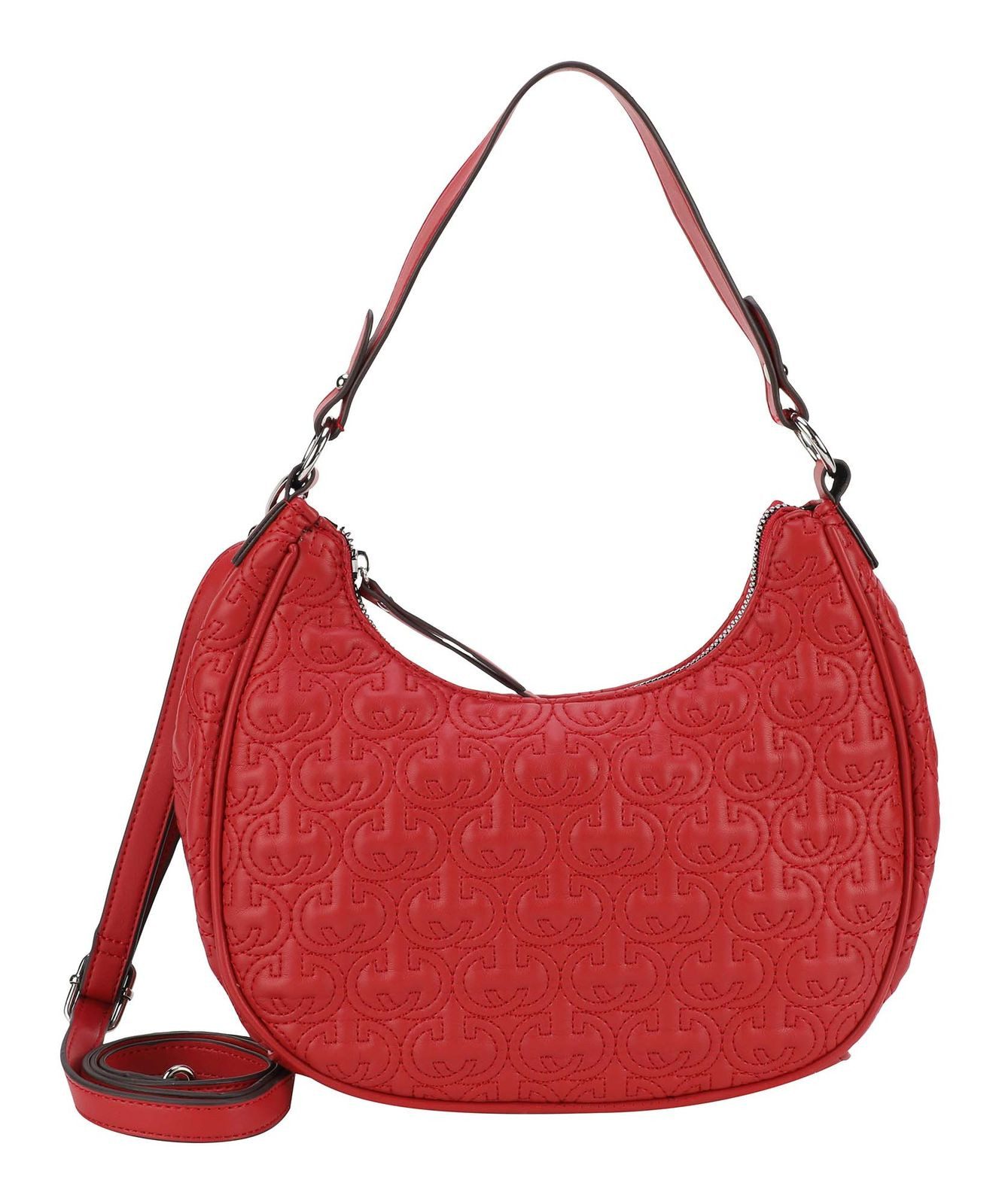 Schultertasche Hobo Bag