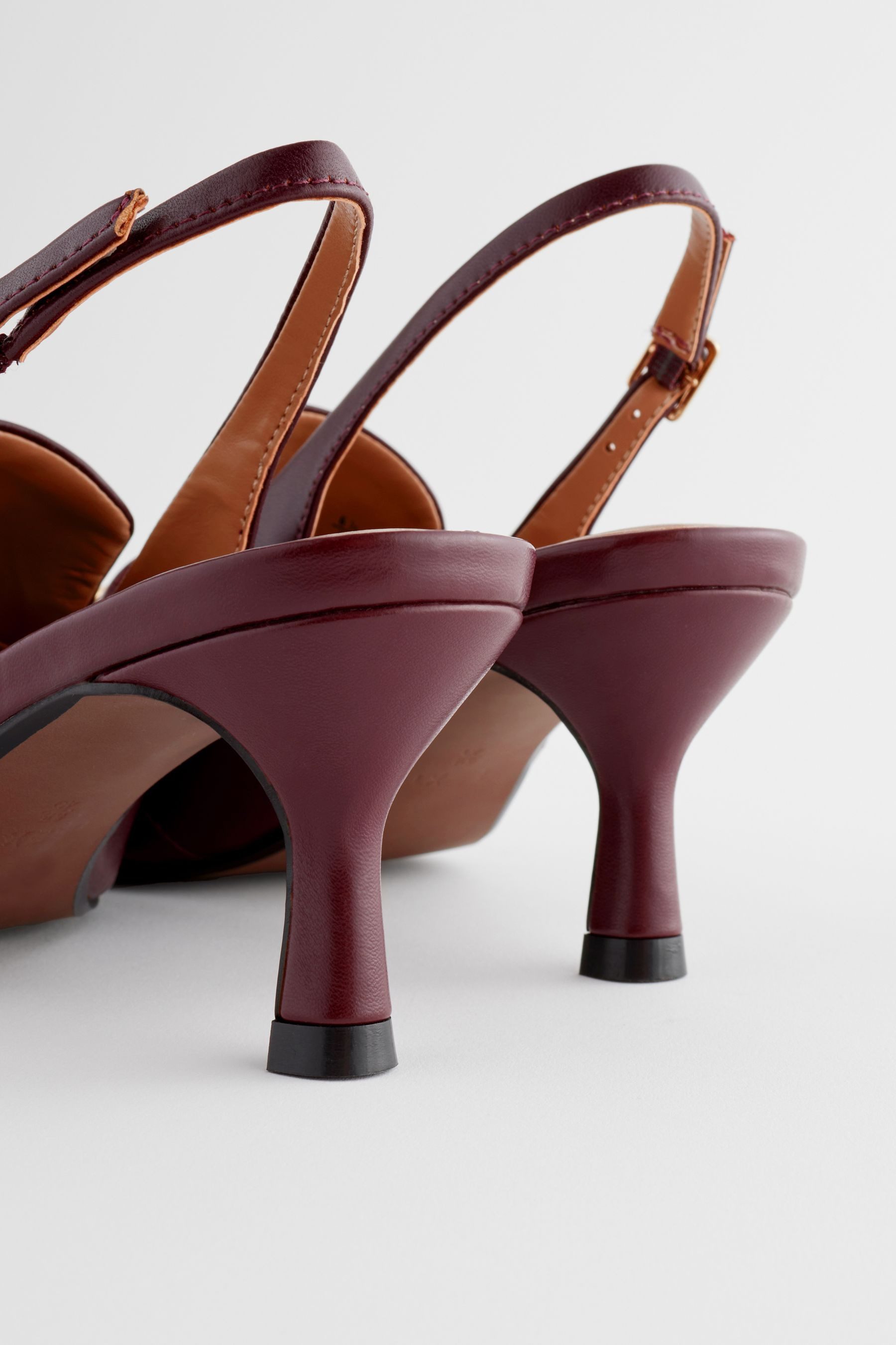 Next Forever Comfort® spitze Loafer mit günstig online kaufen