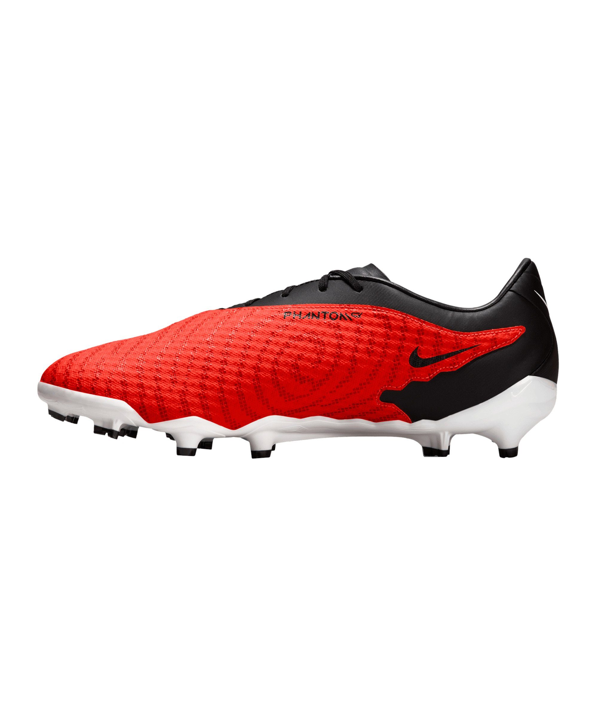 Nike Nike Performance Fußballschuh günstig online kaufen
