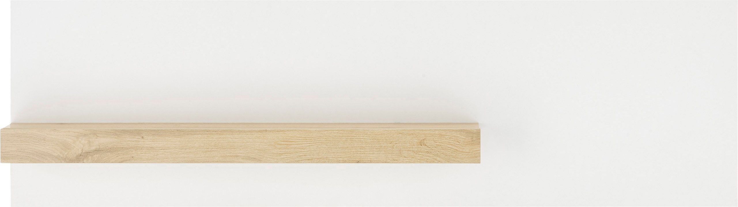 INOSIGN Wandregal CiTY/GiRON günstig online kaufen