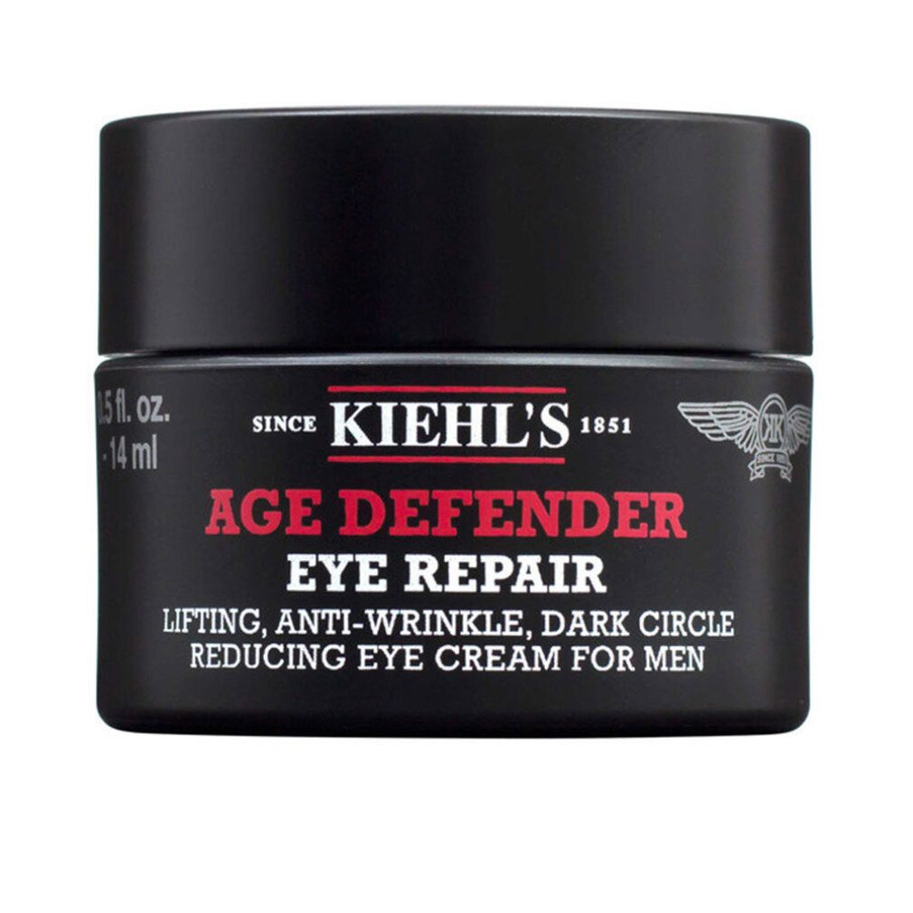 Kiehl Tagescreme Kiehl's Age Defender Eye Repair