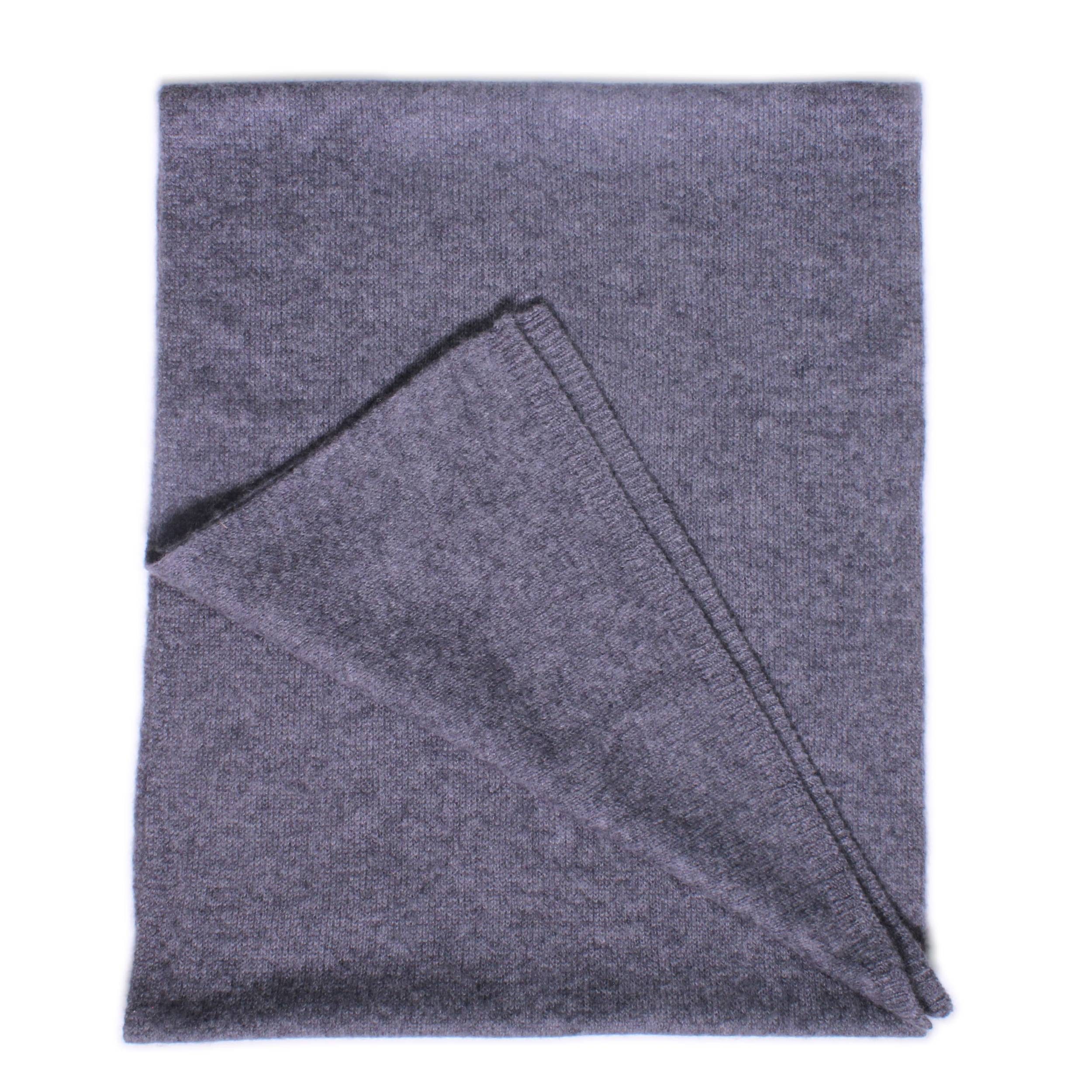 Tumelo Kaschmirschal Schal Damen & Herren, edler 100% KaschmirschalFarbe