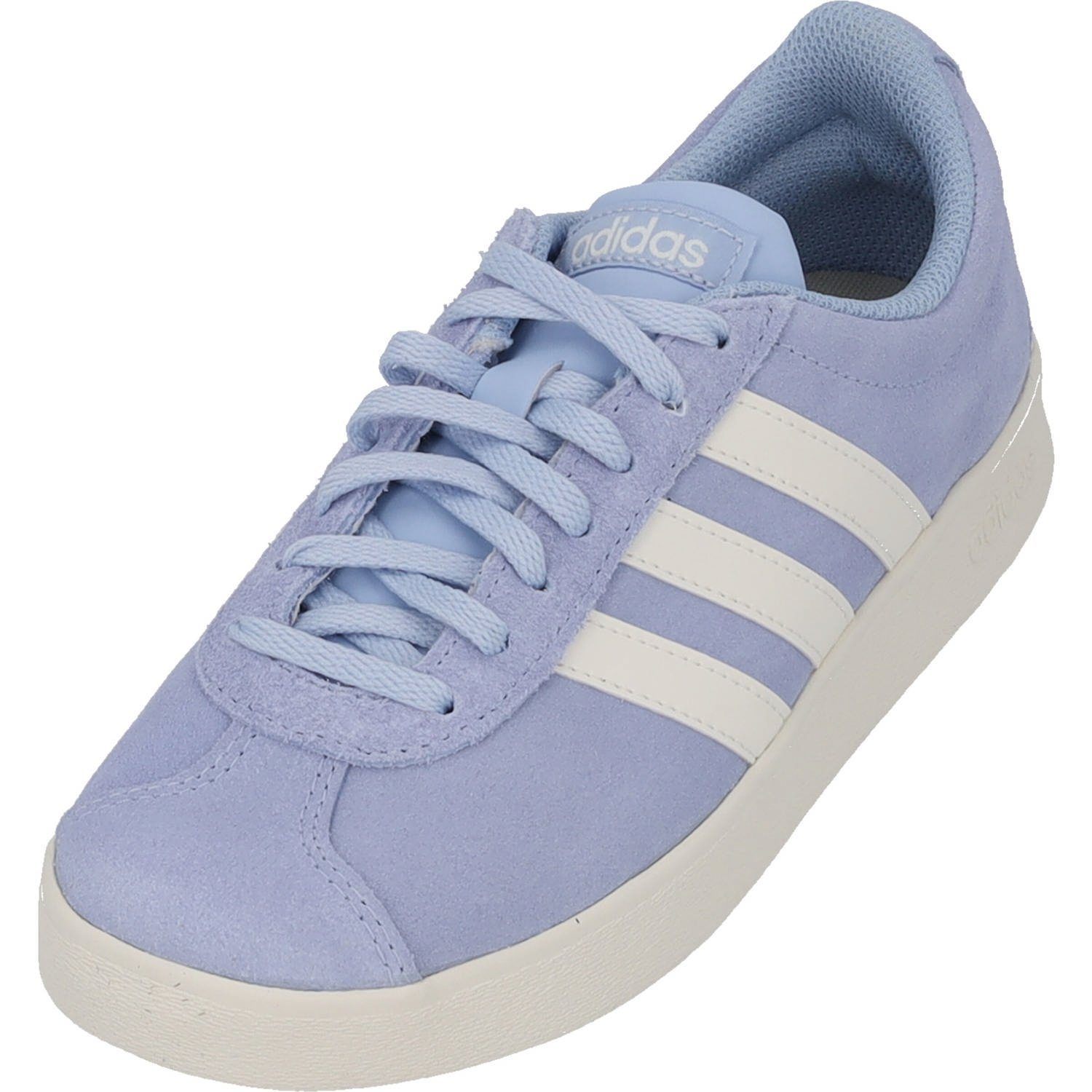 Adidas VL Court 2.0 W Sneaker