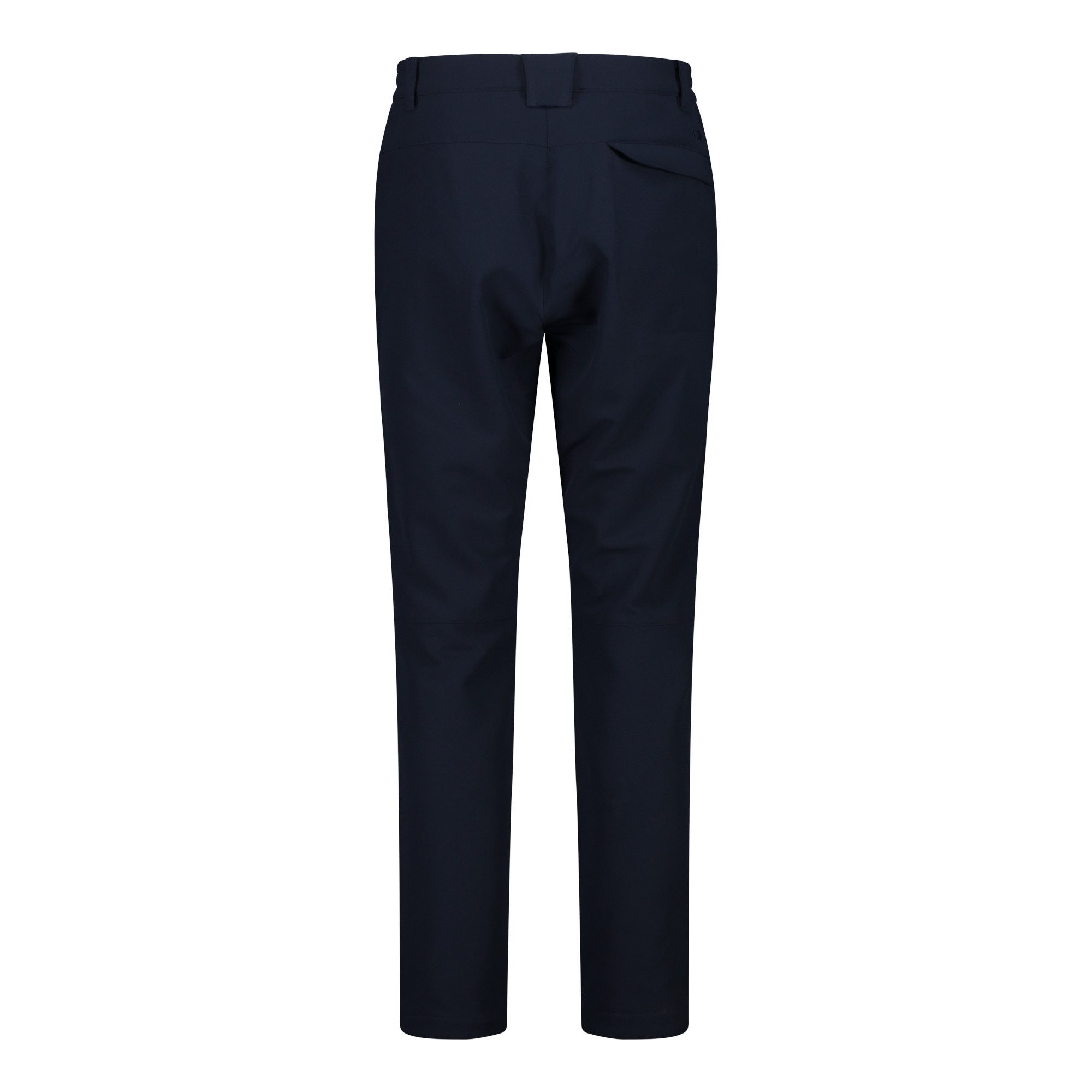 CMP Trekkinghose CMP Damen Hose WOMAN günstig online kaufen