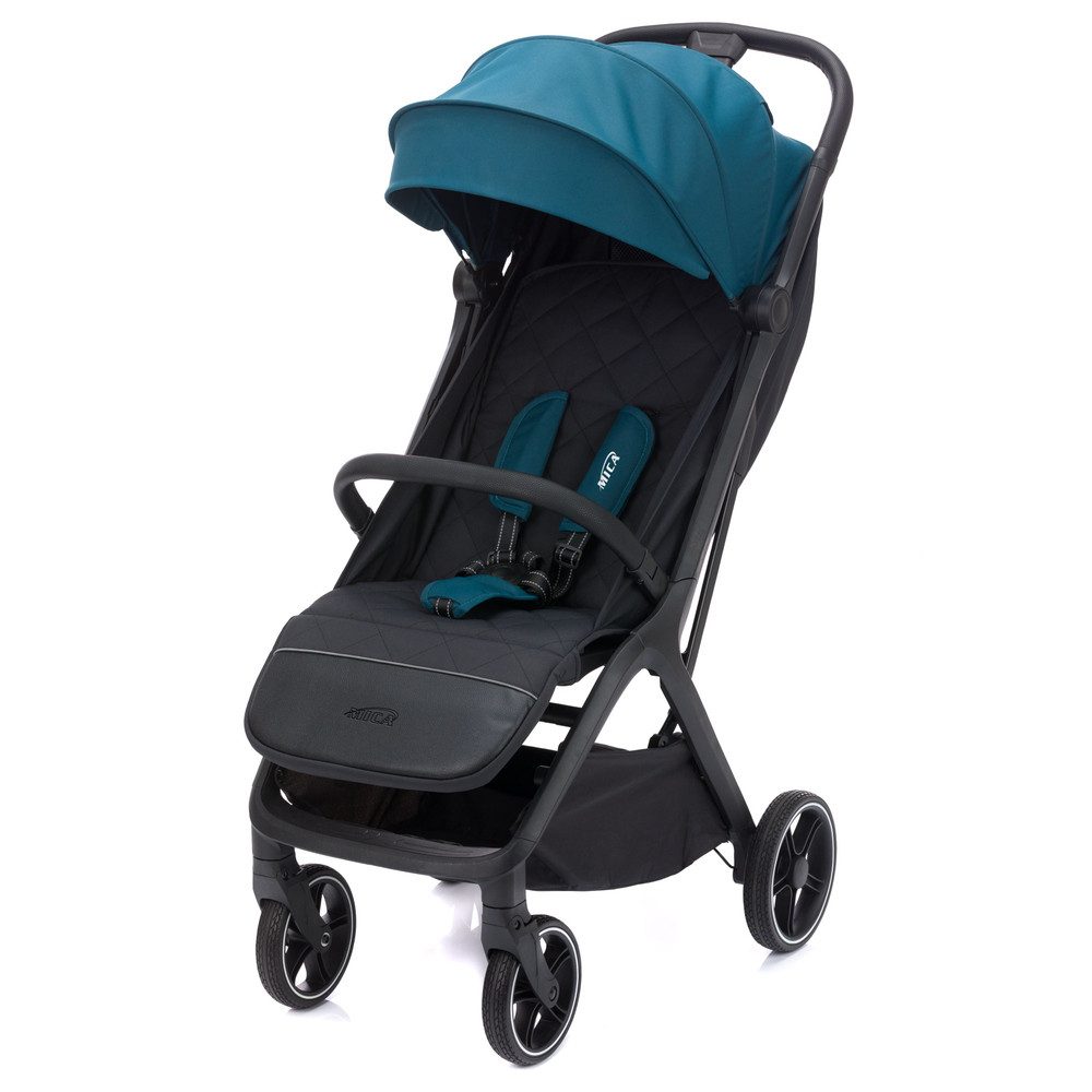 Kinder-Buggy Buggy Cooper