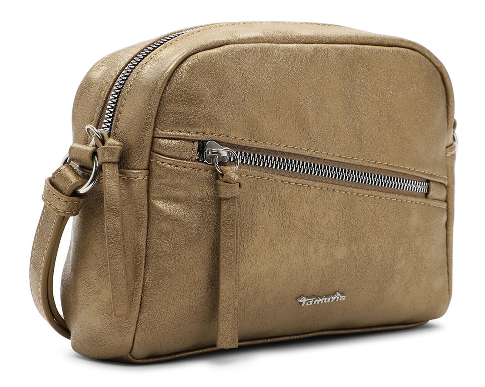 Tamaris Umhängetasche Crossover Bag günstig online kaufen