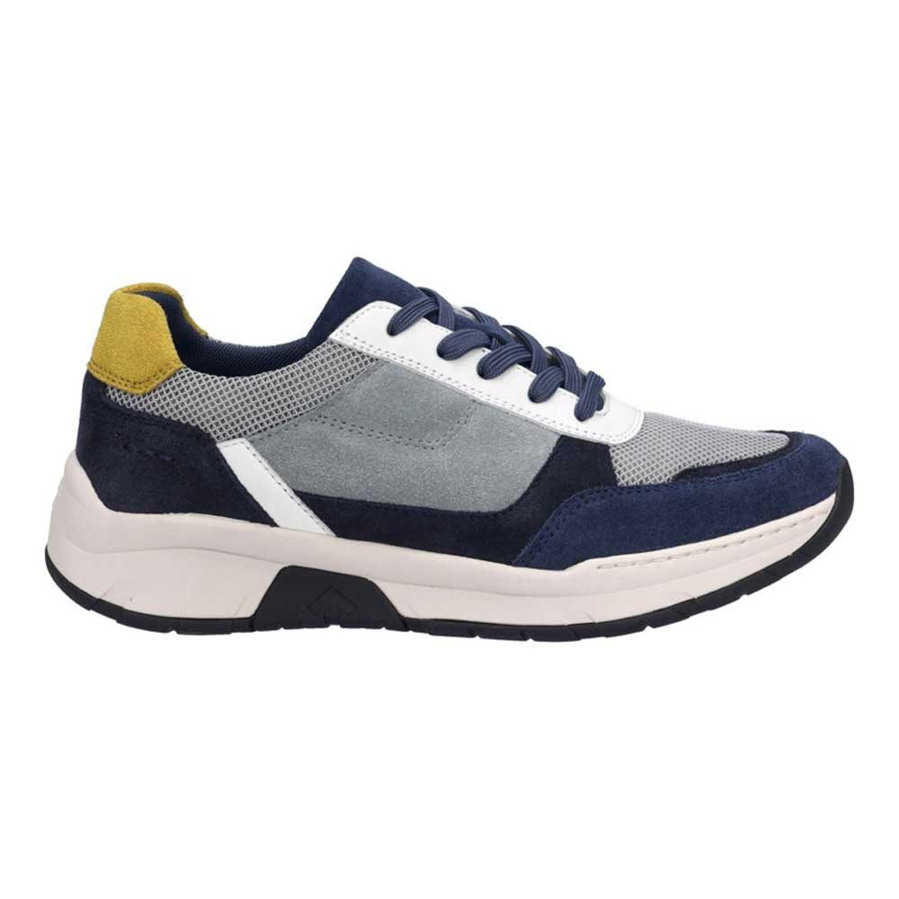 Josef Seibel Mitchell Sneaker günstig online kaufen