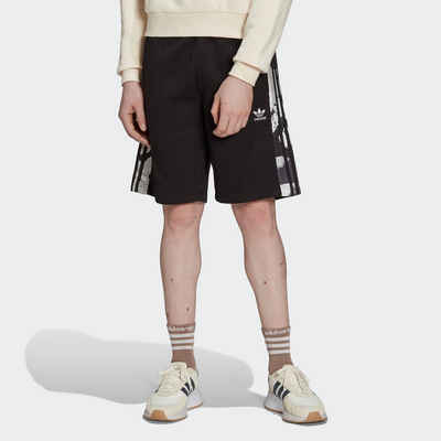 adidas Originals Shorts »CAMO SERIES«