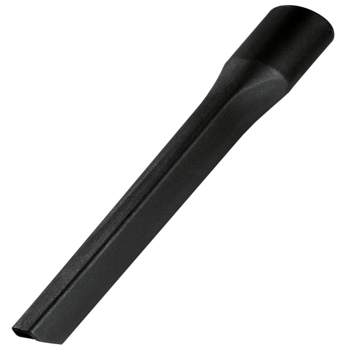 Staubsaugerpinsel mit FixedByU Staubsaugerrohre 35mm, Staubsaugerdüsen-Set Polsterdüse und Fugendüse Zubehör Autodüse 35mm für