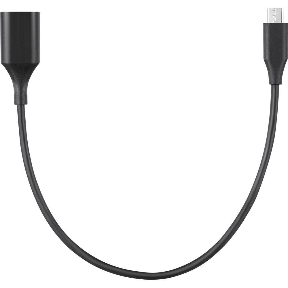 USB 2.0 Adapter USB-Adapter