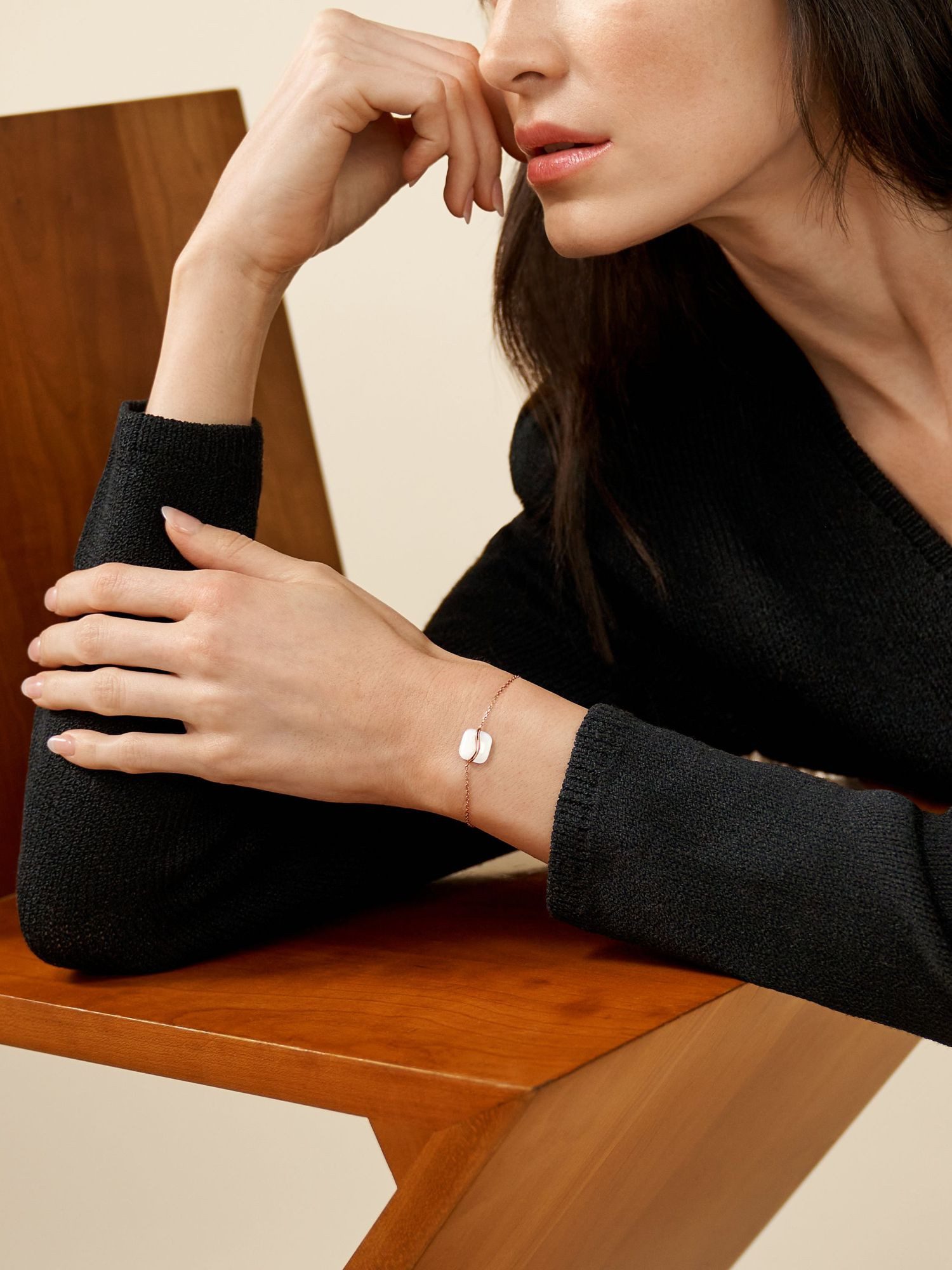 SKAGEN Armband SKJ1815791