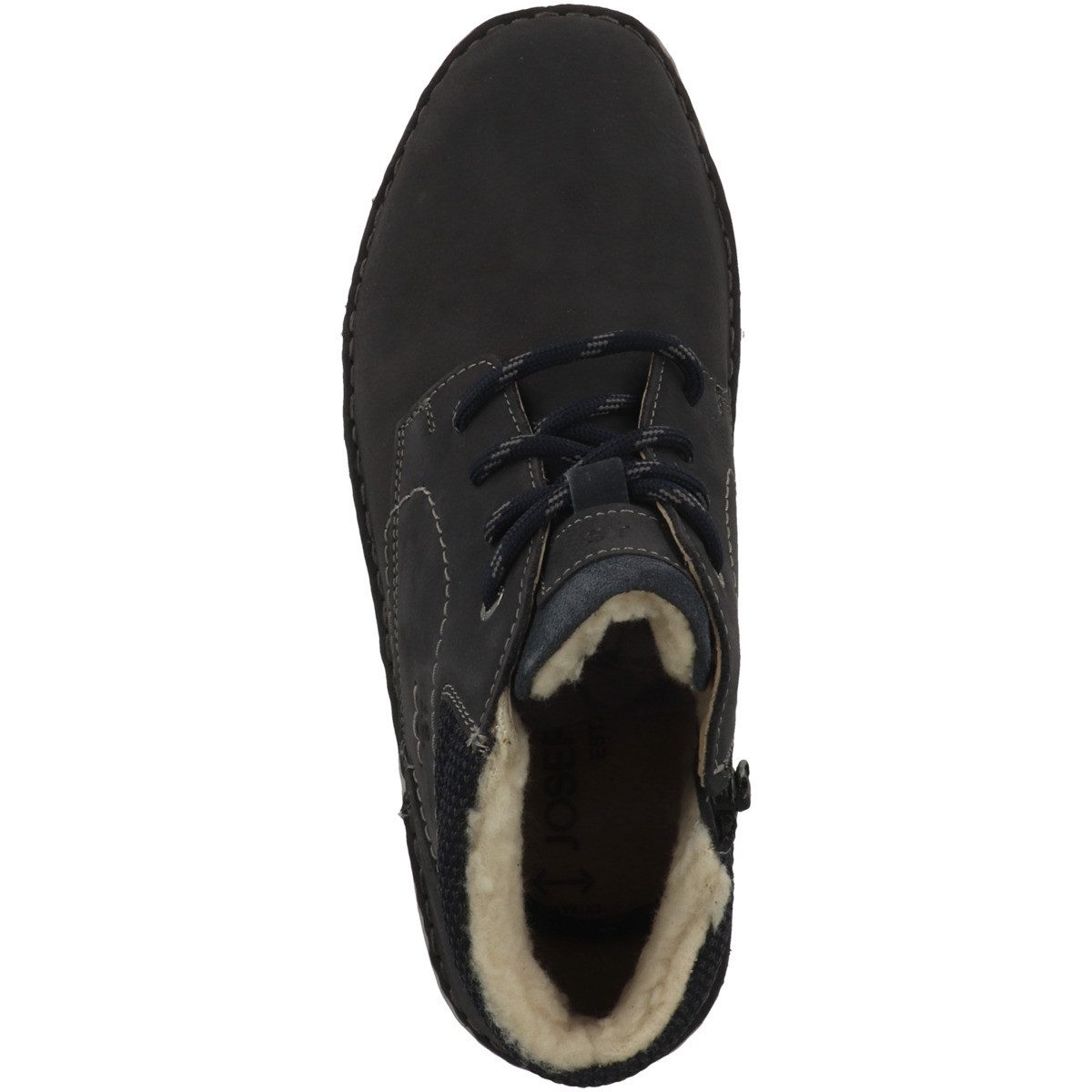 Josef Seibel New Anvers 09 Herren günstig online kaufen