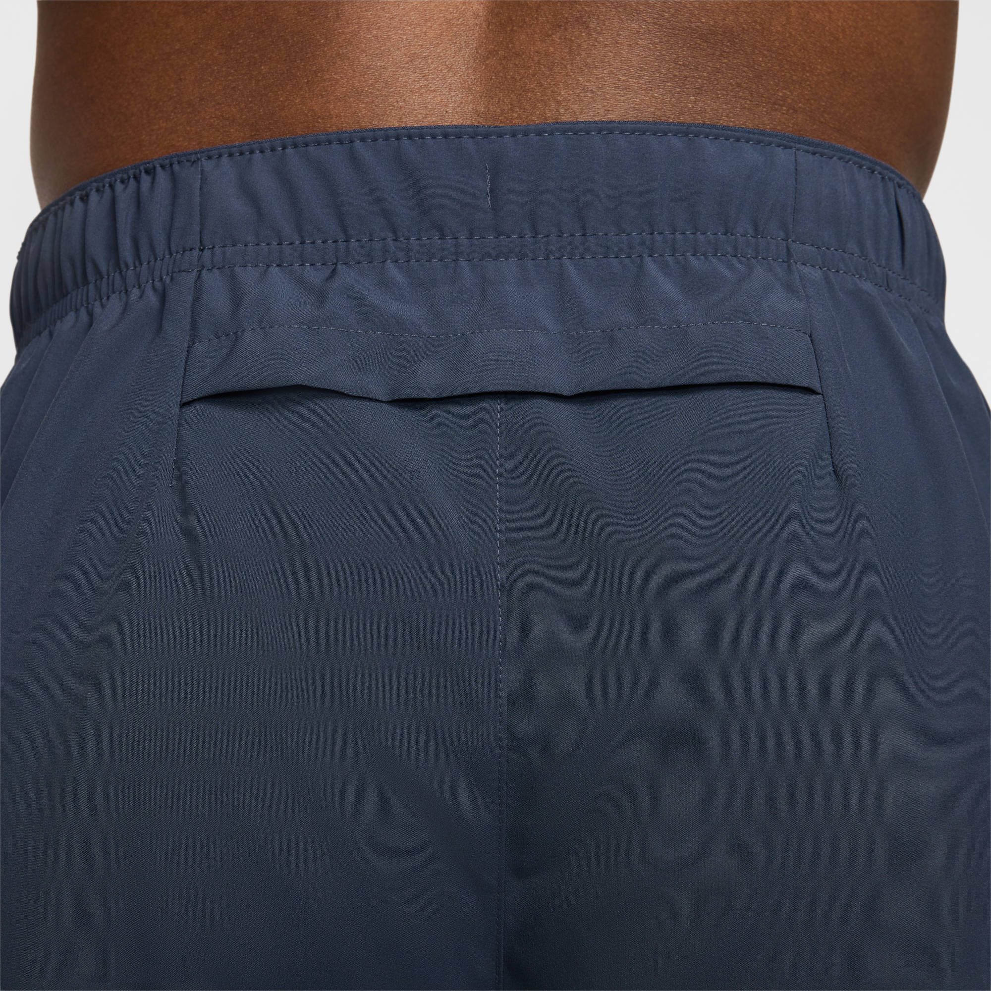 Nike Laufshorts DRI-FIT CHALLENGER MEN'S UNLINED RUNNING SHORTS