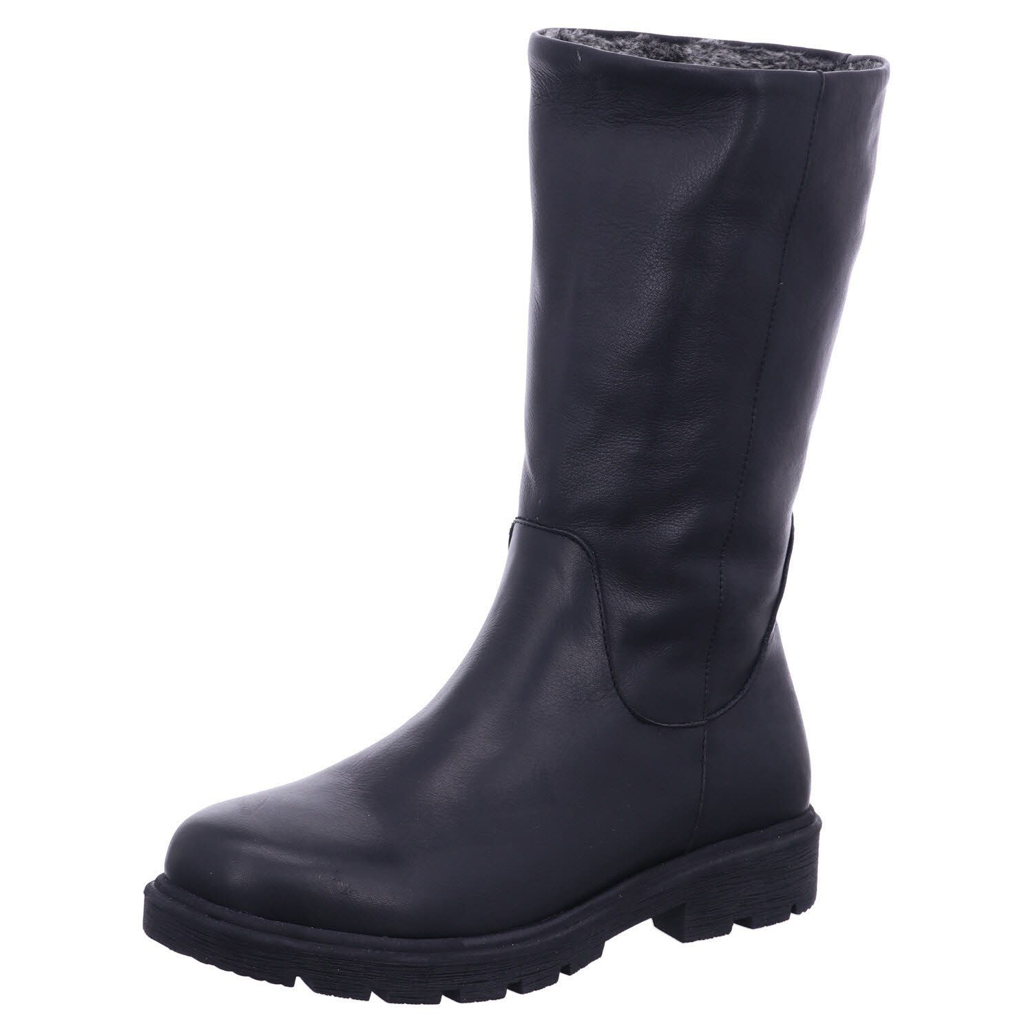 Andrea Conti 0022889 002 Outdoorwinterstiefel