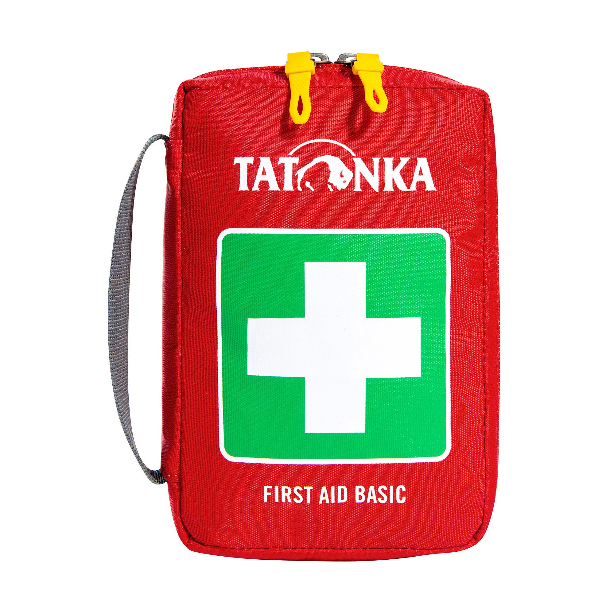 TATONKA® Erste-Hilfe-Set First Aid Basic Erste-Hilfe-Set