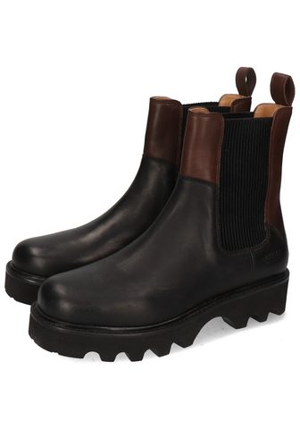  Melvin & Hamilton Nyra 2 Chelseaboots ...