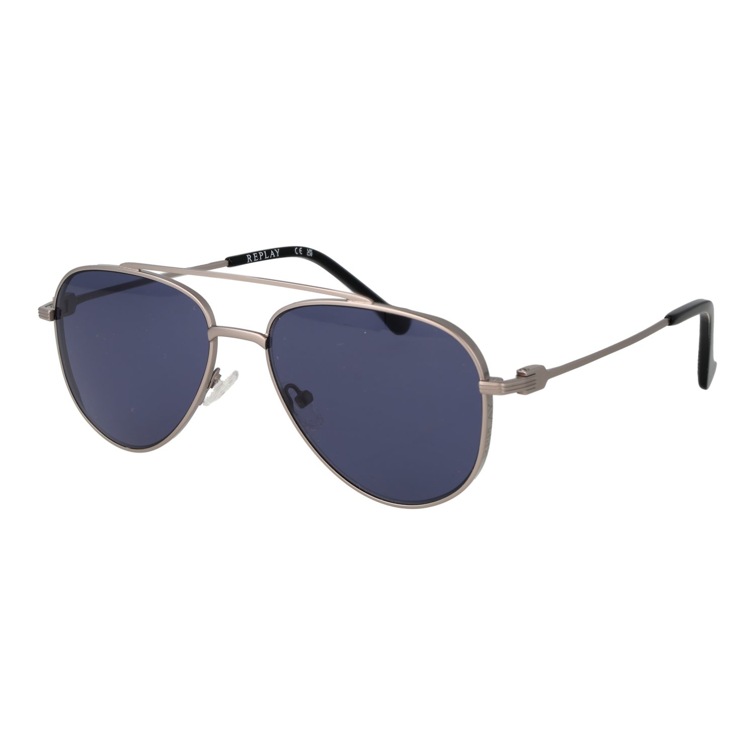 Replay Sonnenbrille RY489V 5502S