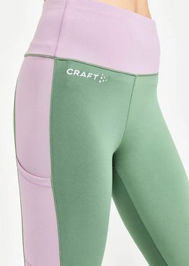 Craft Sporthose