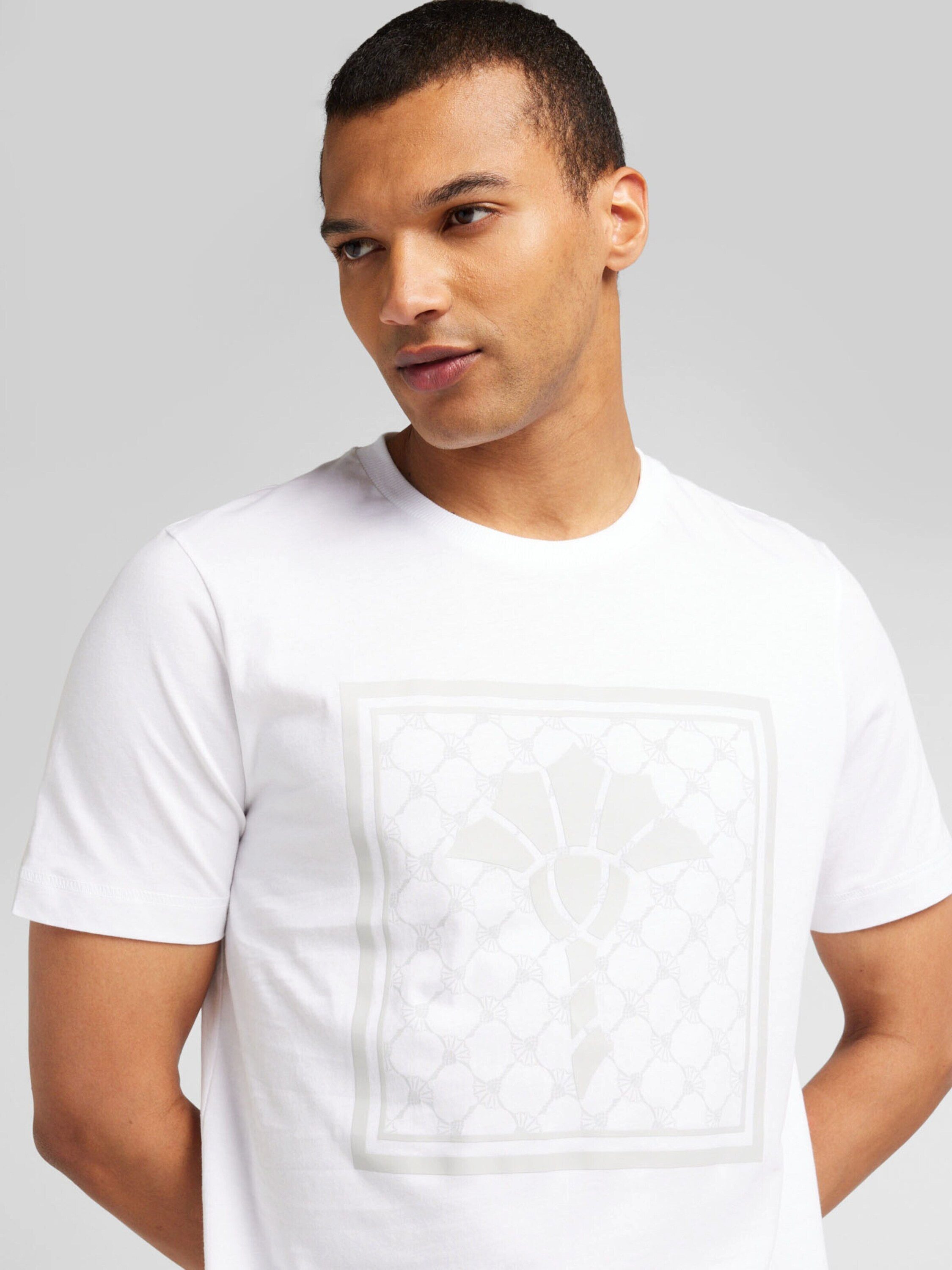 T-Shirt 08Bilal