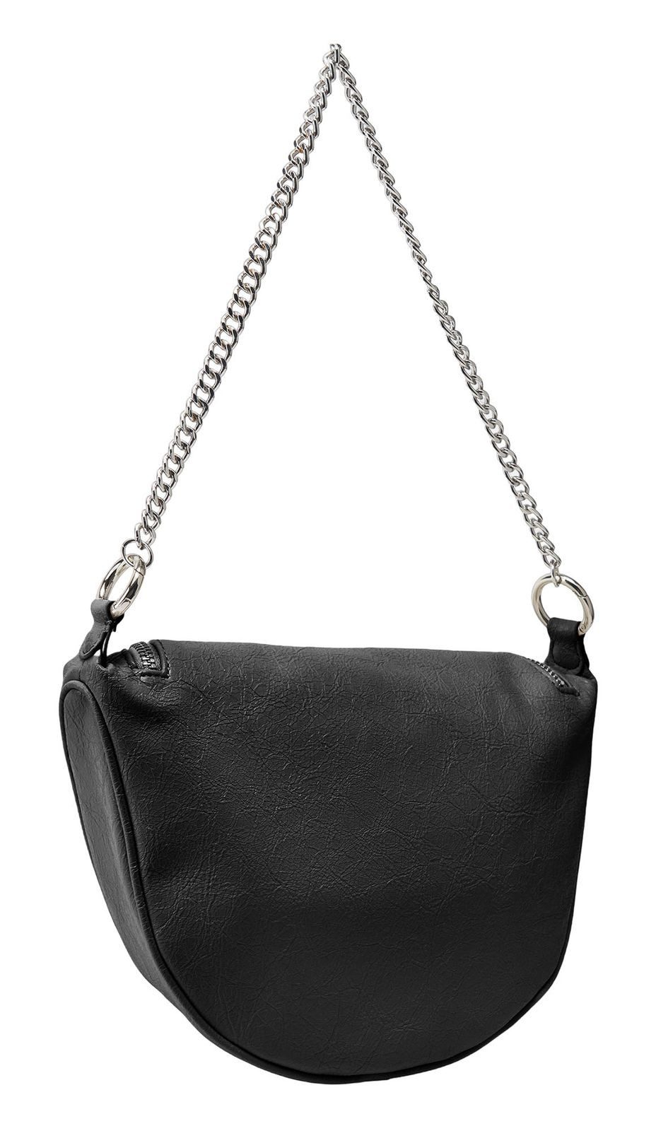 Seidenfelt Manufaktur Umhängetasche Skien günstig online kaufen