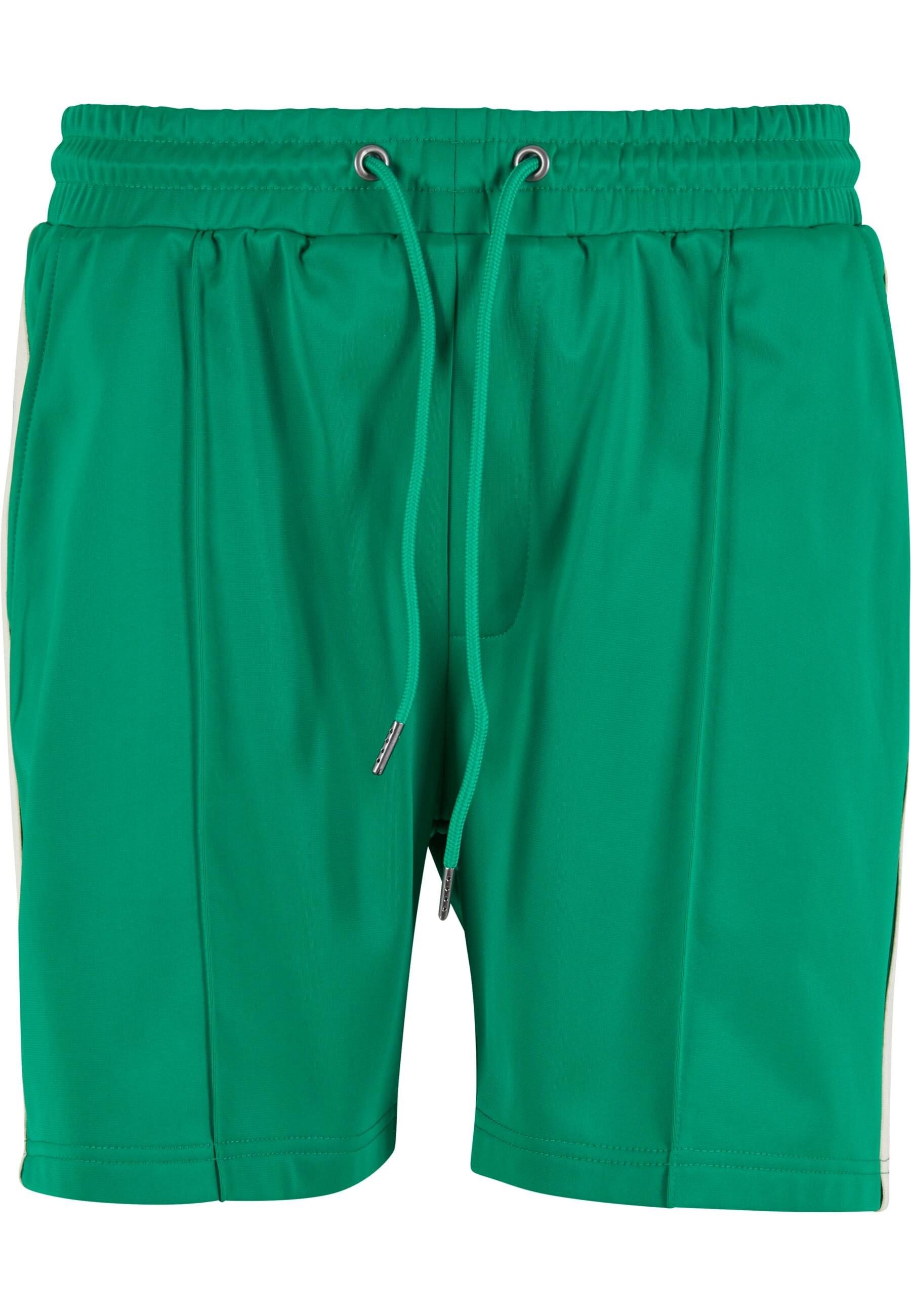 URBAN CLASSICS Shorts "Urban Classics Tennis Core Shorts", (1 tlg.) günstig online kaufen