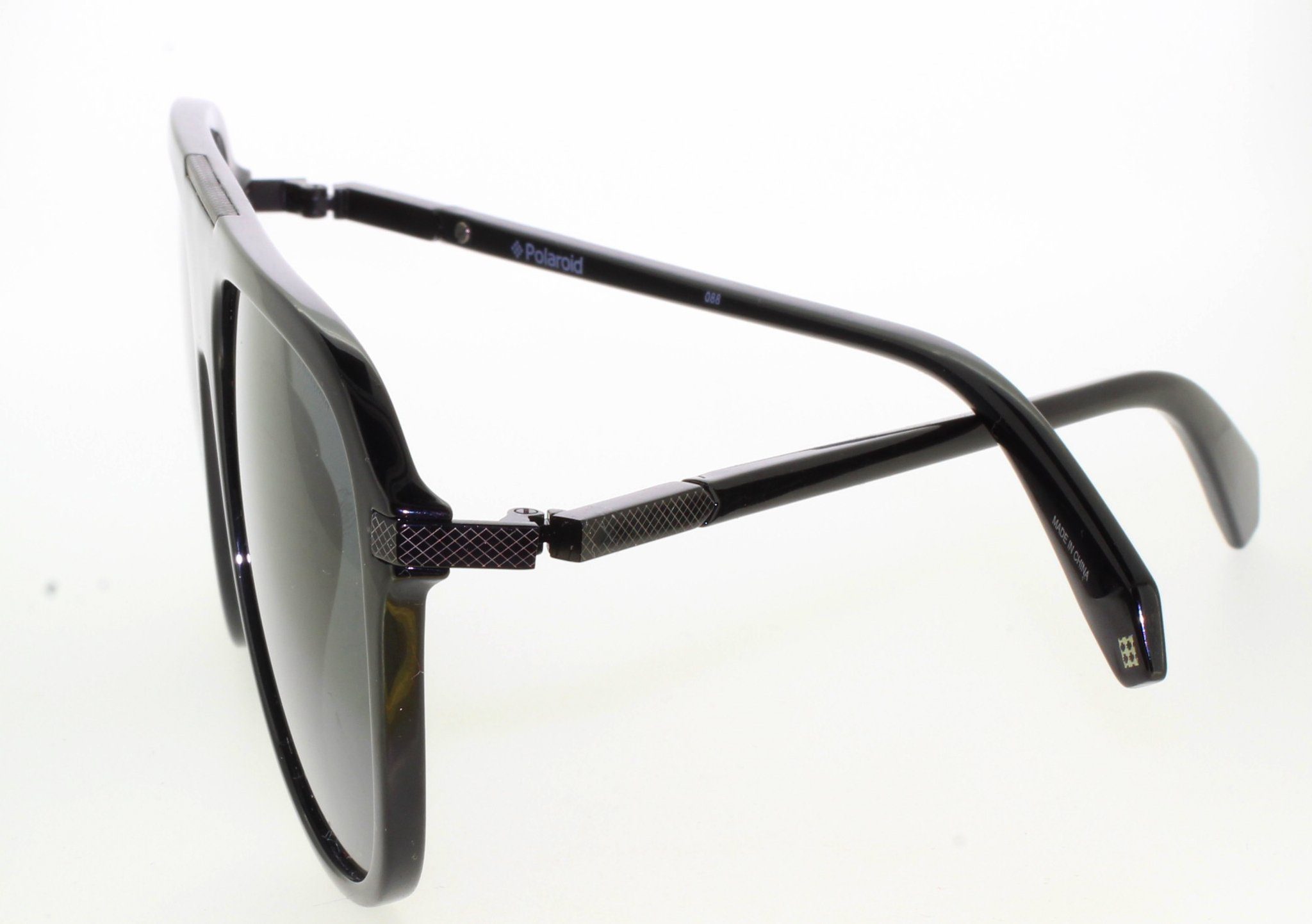 PLD Polaroid 2070/SX.807.M9 Sonnenbrille