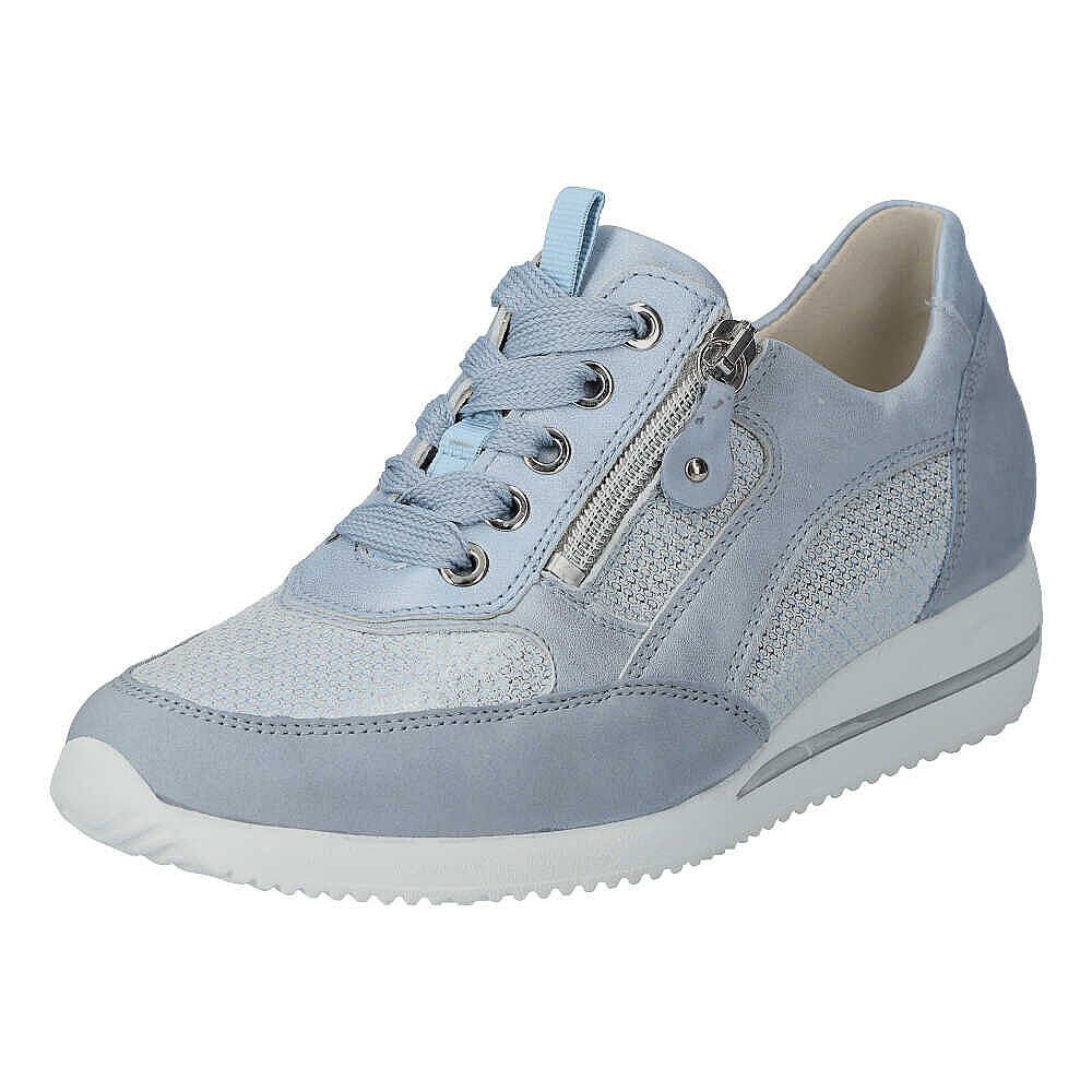 Himona Sneaker
