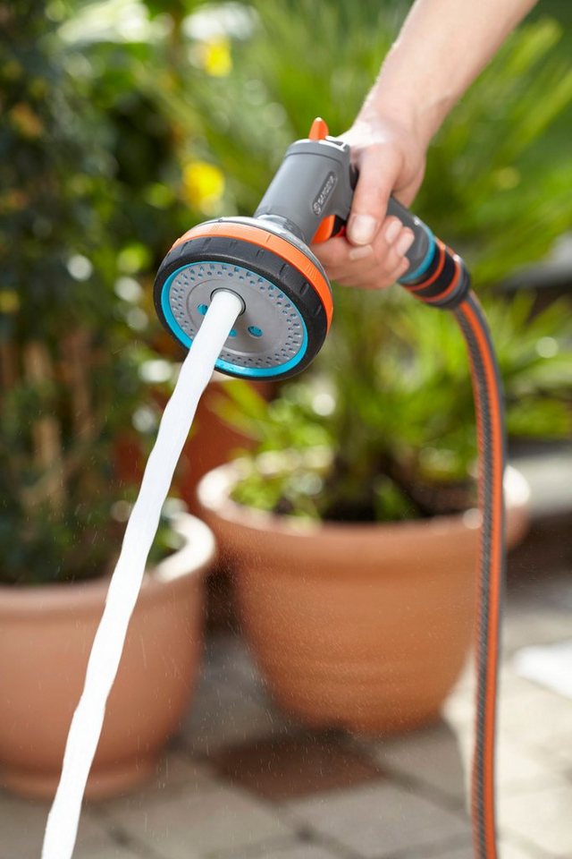 GARDENA Gartenspritze 1831520«, mit Multibrause
