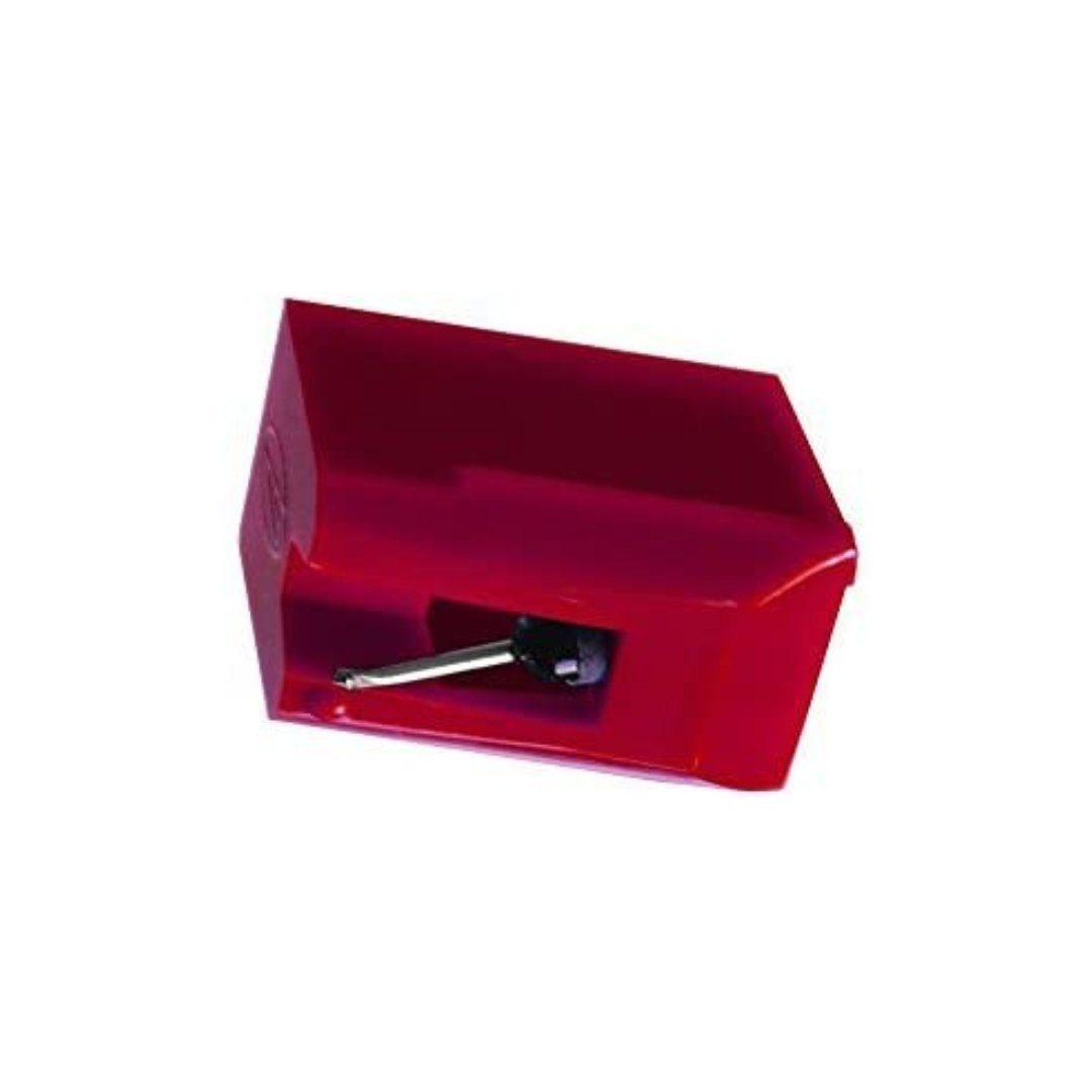 Audio Technica ATN 95EX Plattenspieler